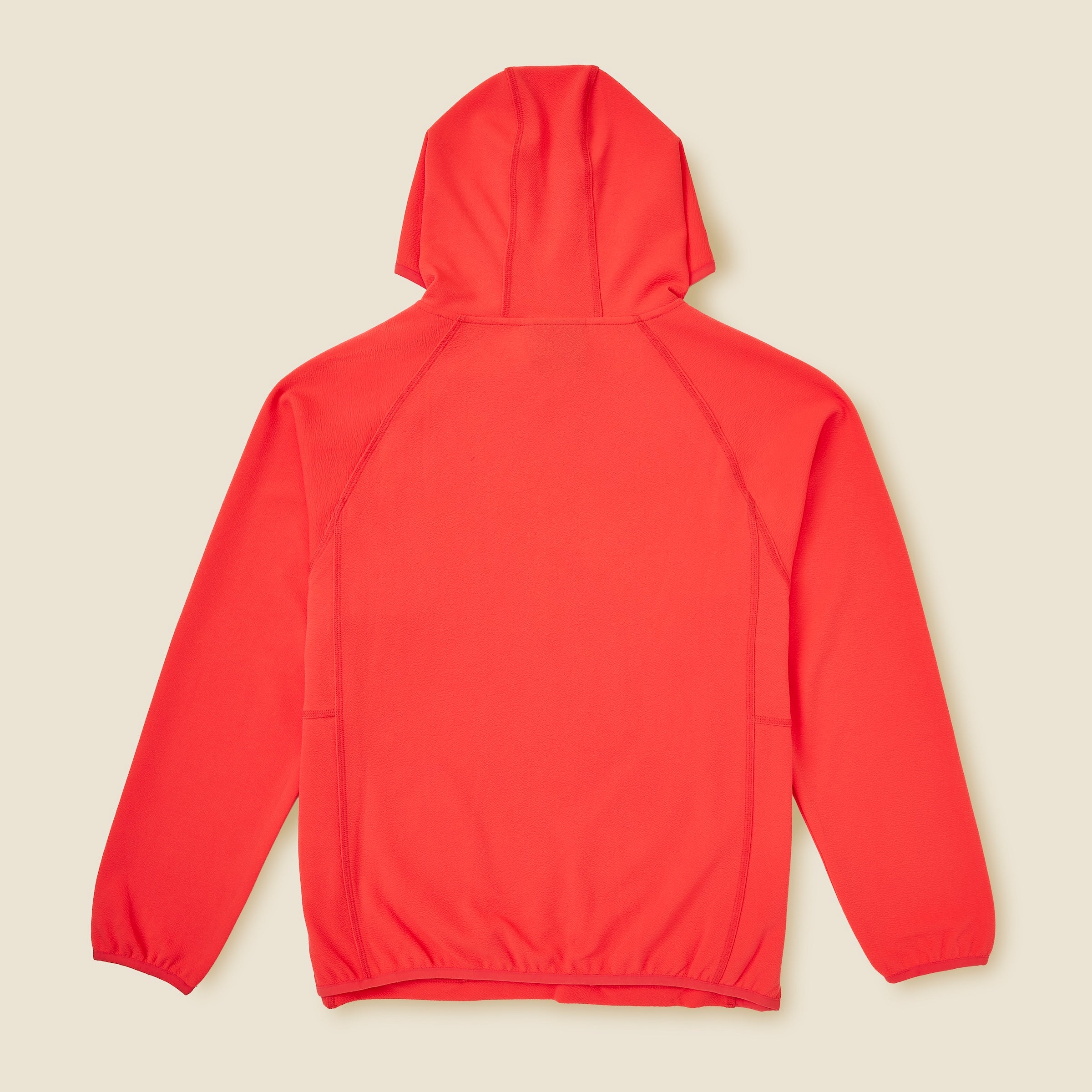 SSC Tech Hoody