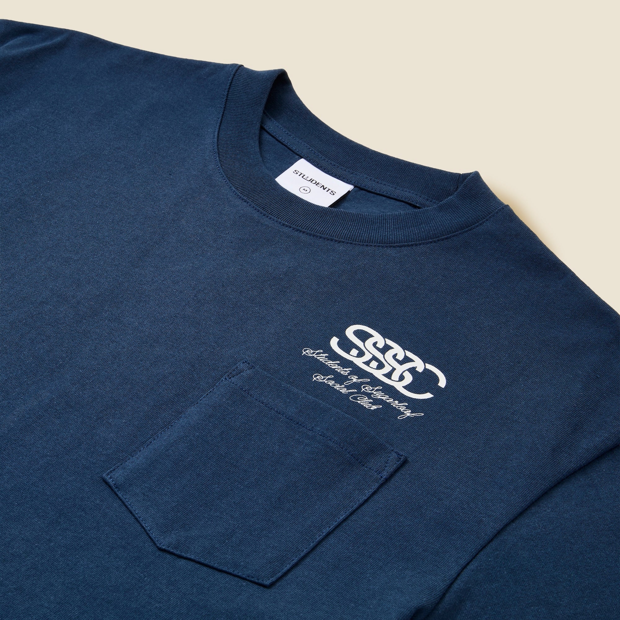 Students of SSC T-Shirt