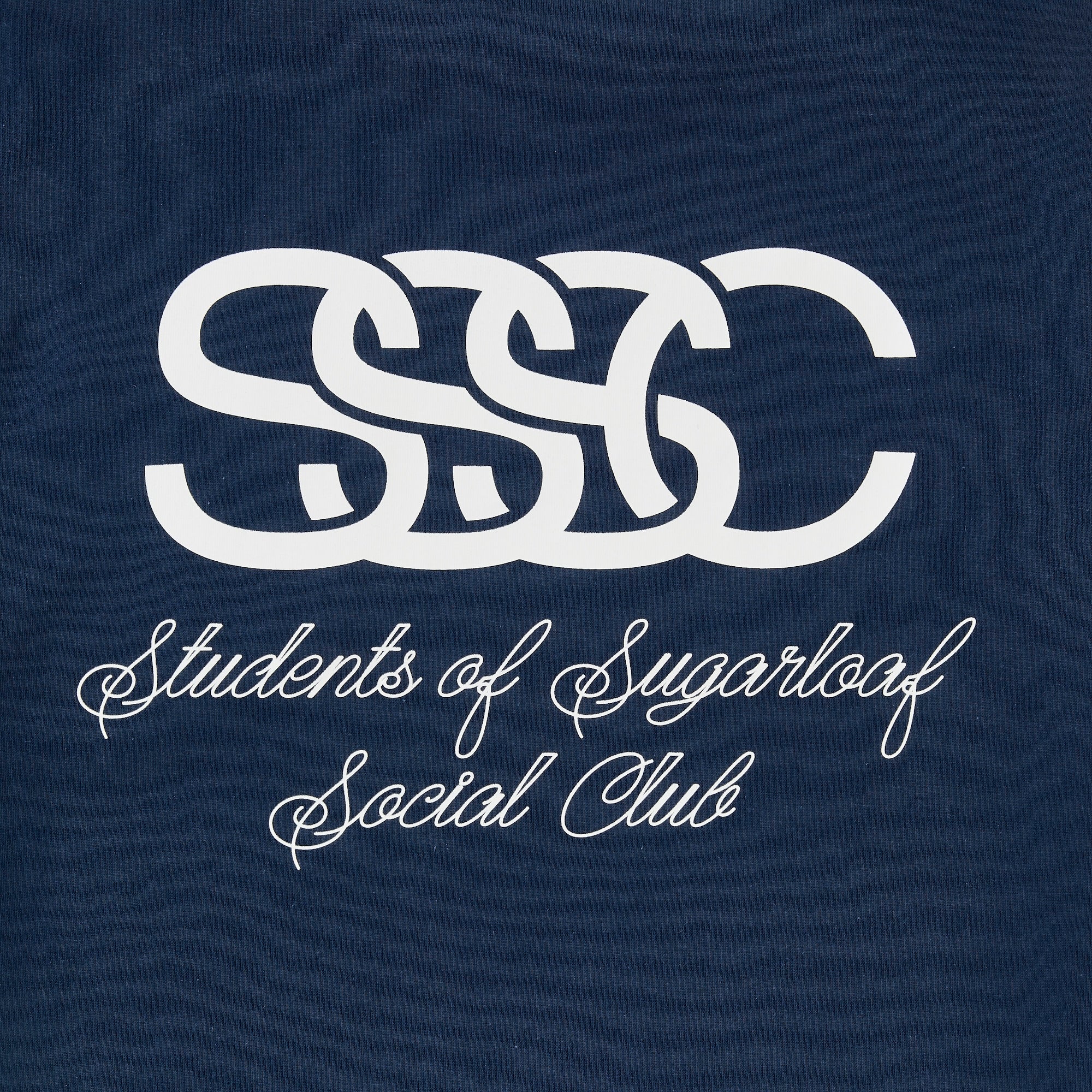 Students of SSC T-Shirt