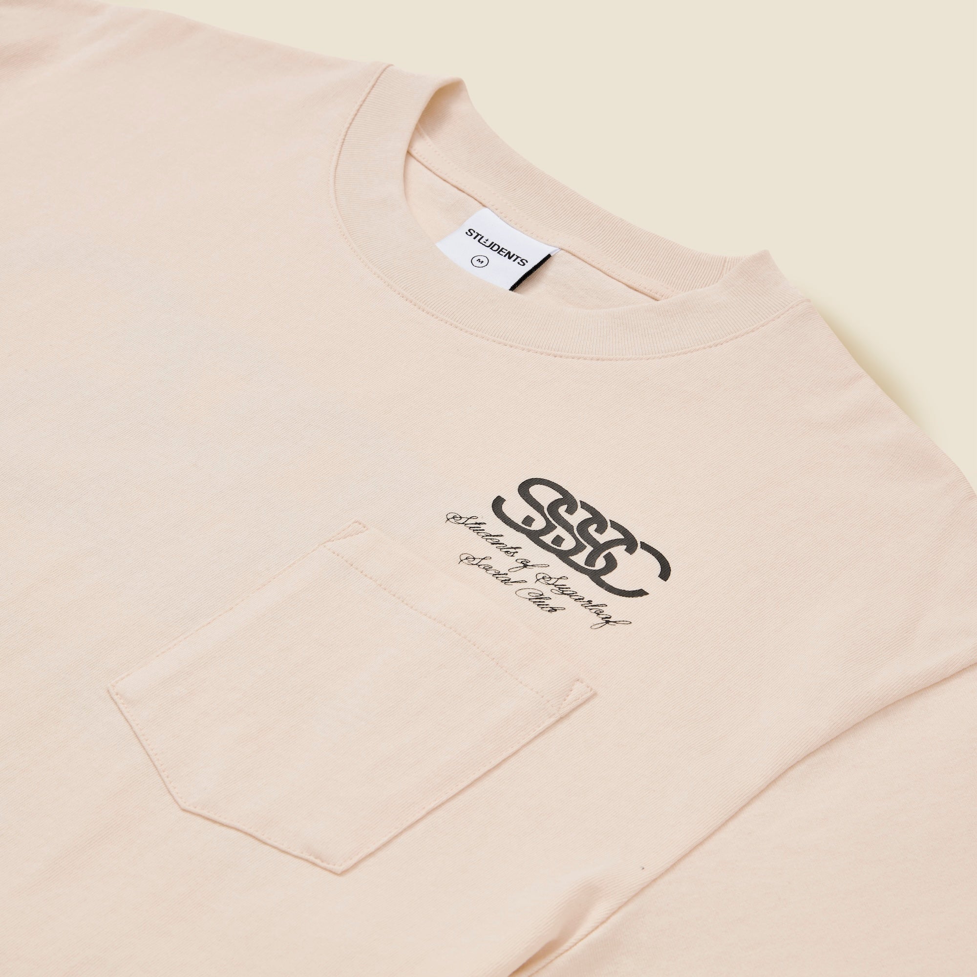 Students of SSC T-Shirt