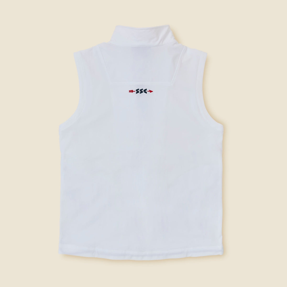 SSC Tech Vest