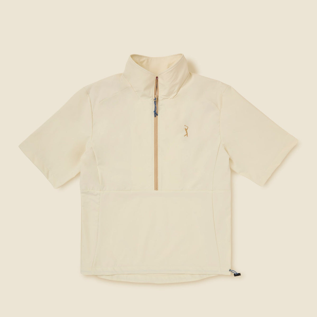 THE PLAYERS x SSC Windshirt
