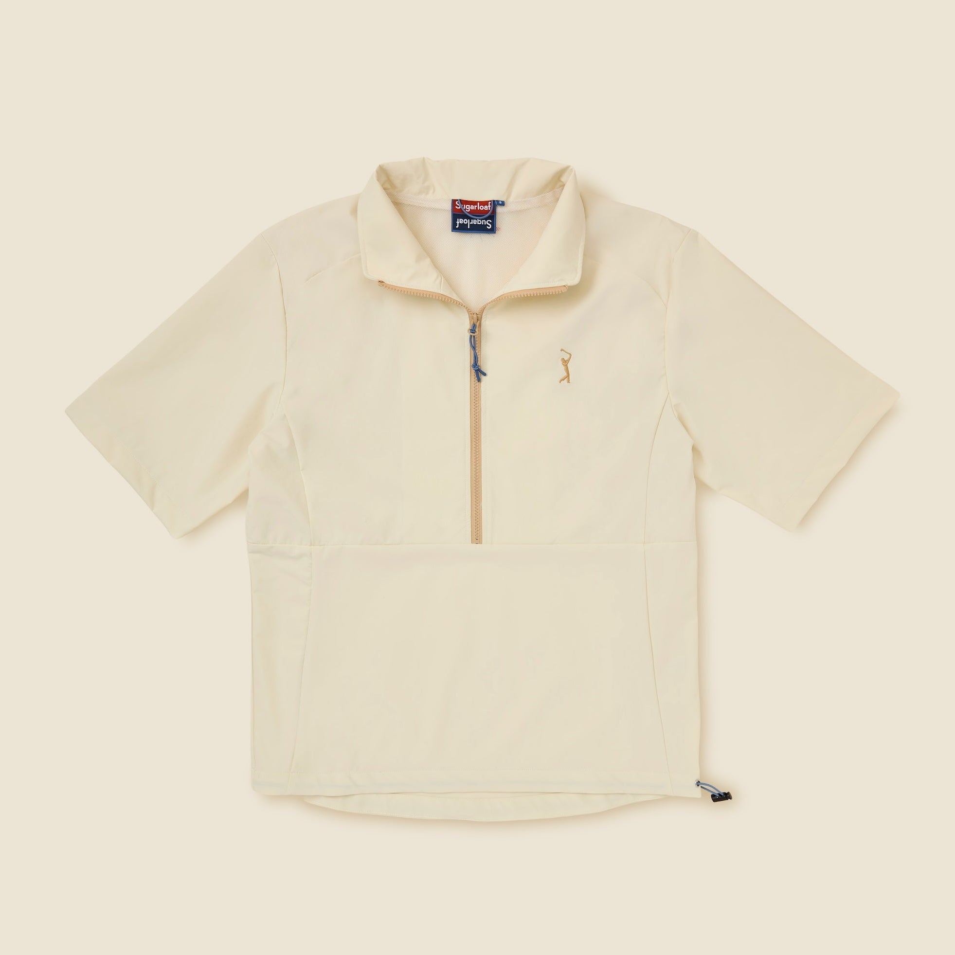 THE PLAYERS x SSC Windshirt