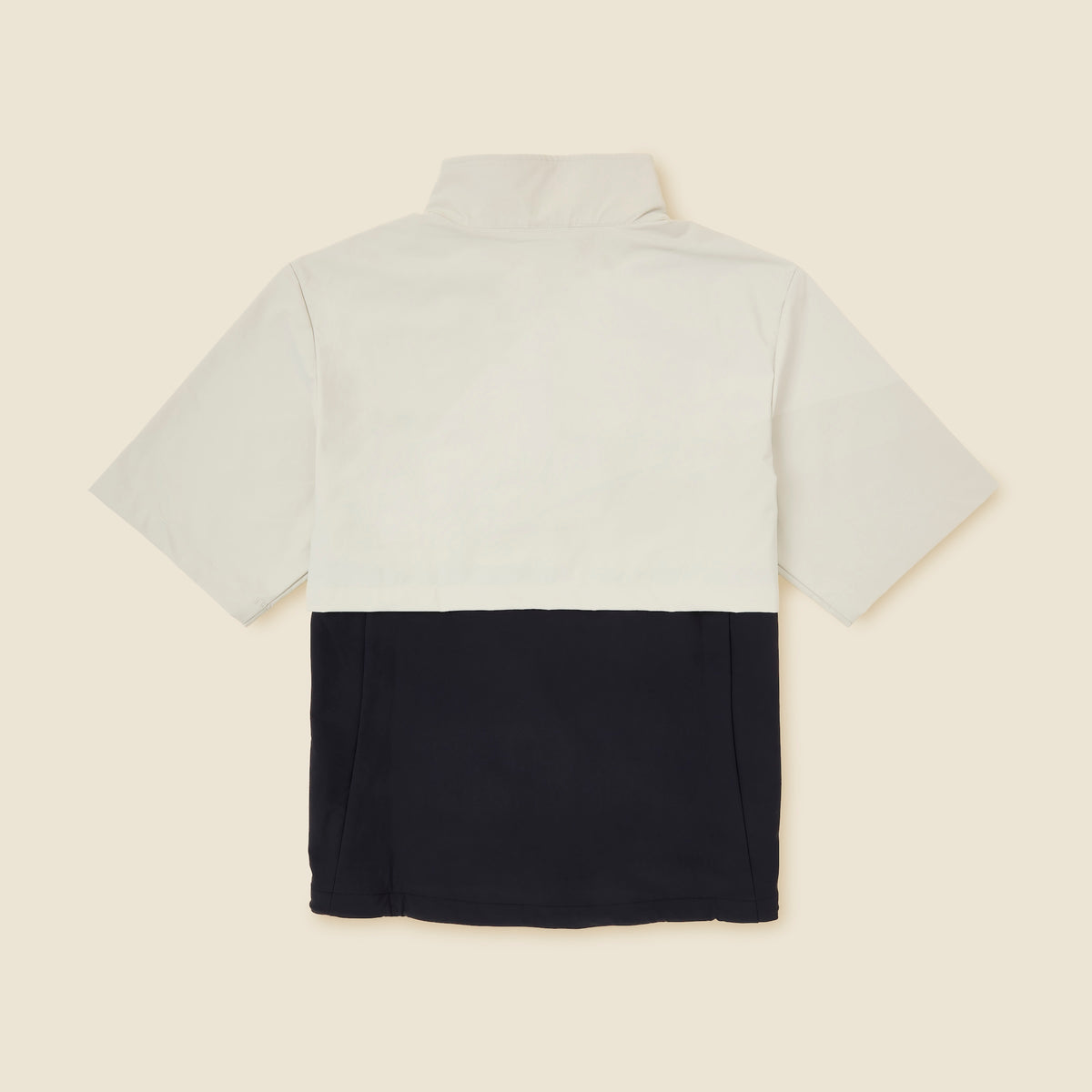 SSC Windshirt