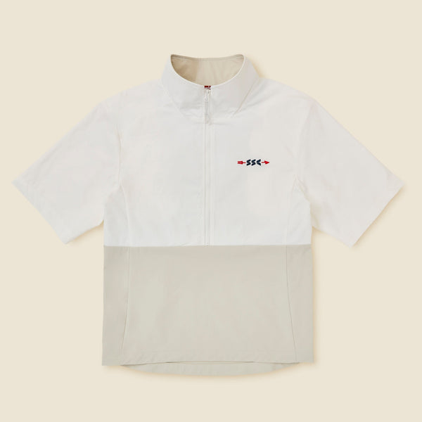 SSC Windshirt