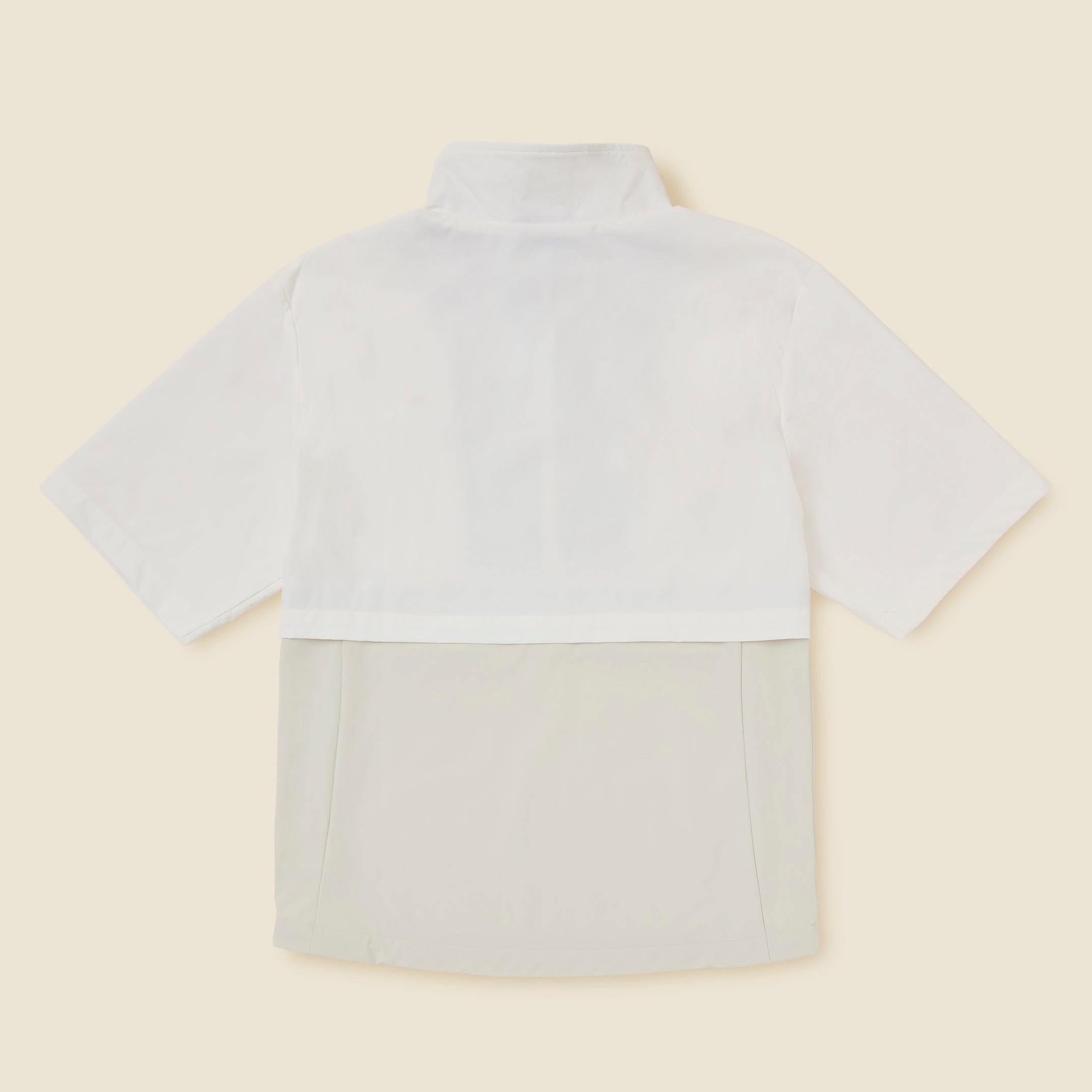 SSC Windshirt