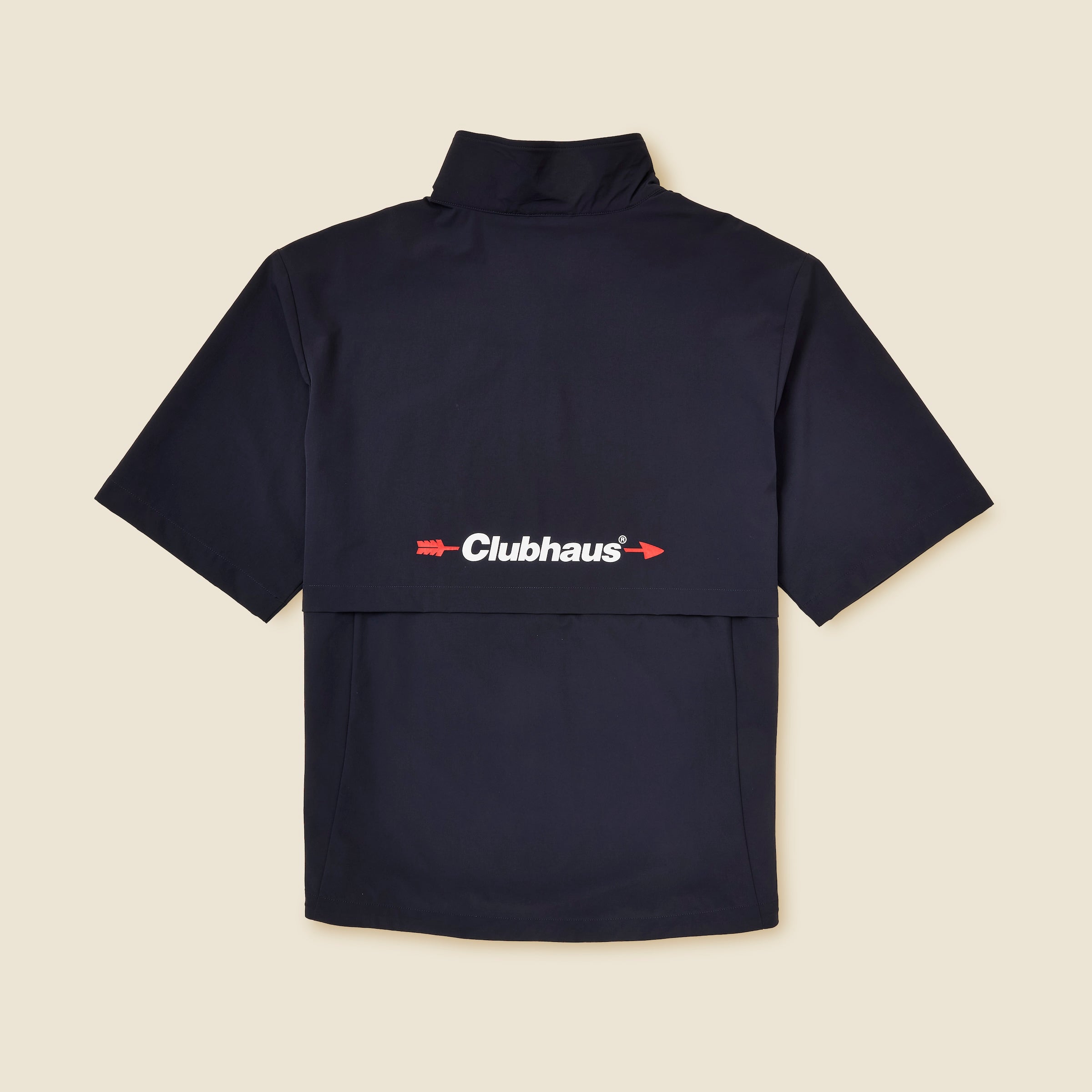 Shop All