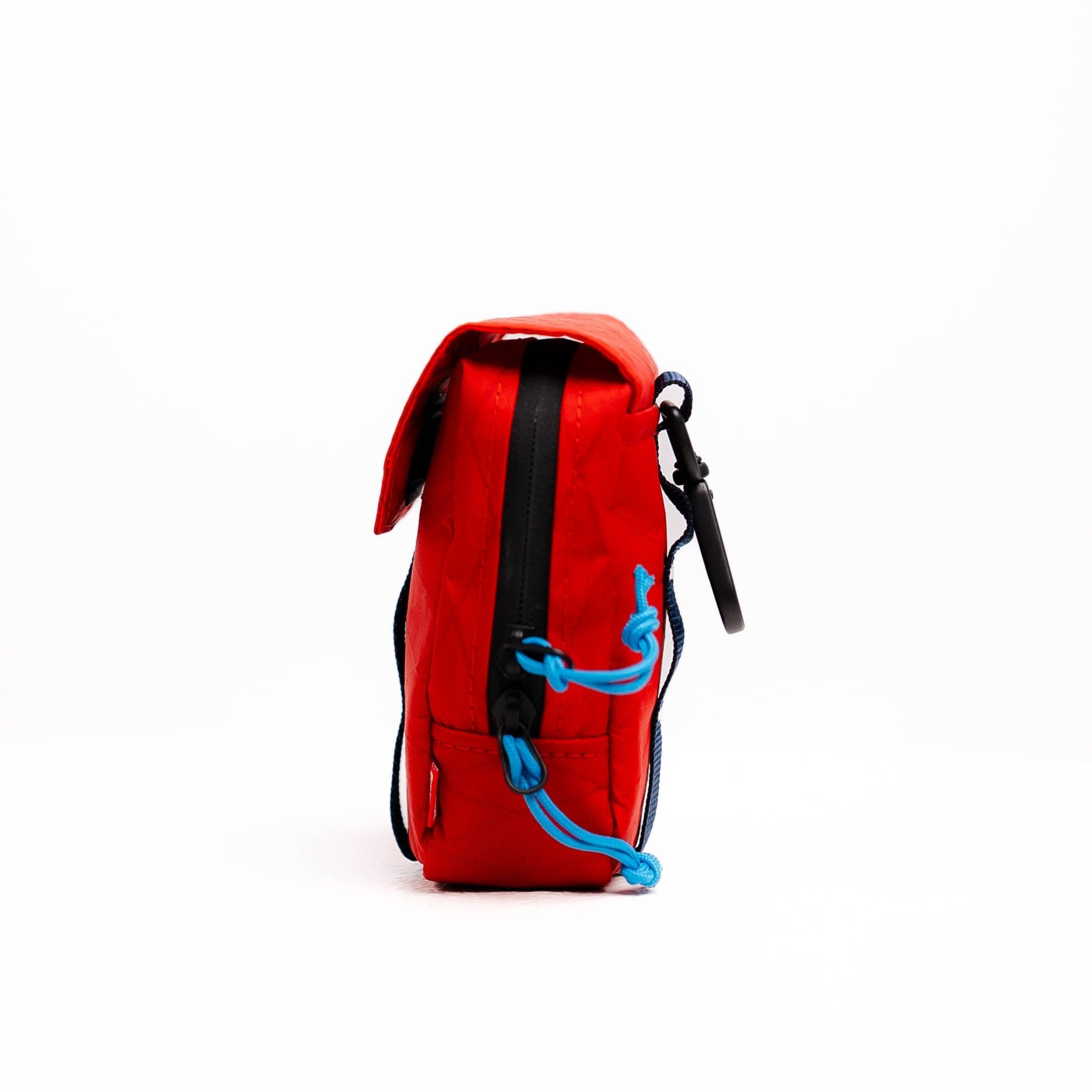 Sugarloaf x Sentinel Rangefinder Case