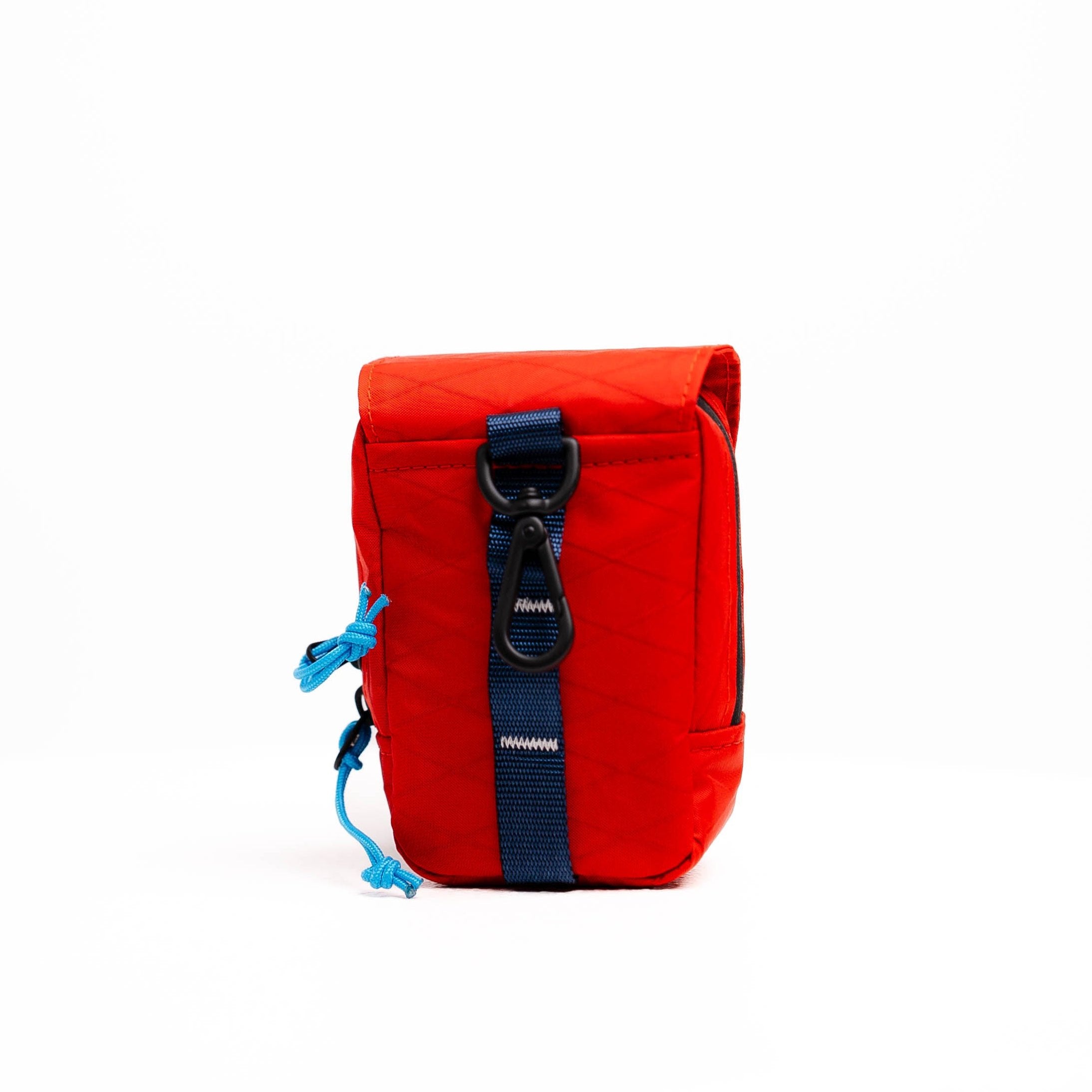 Sugarloaf x Sentinel Rangefinder Case