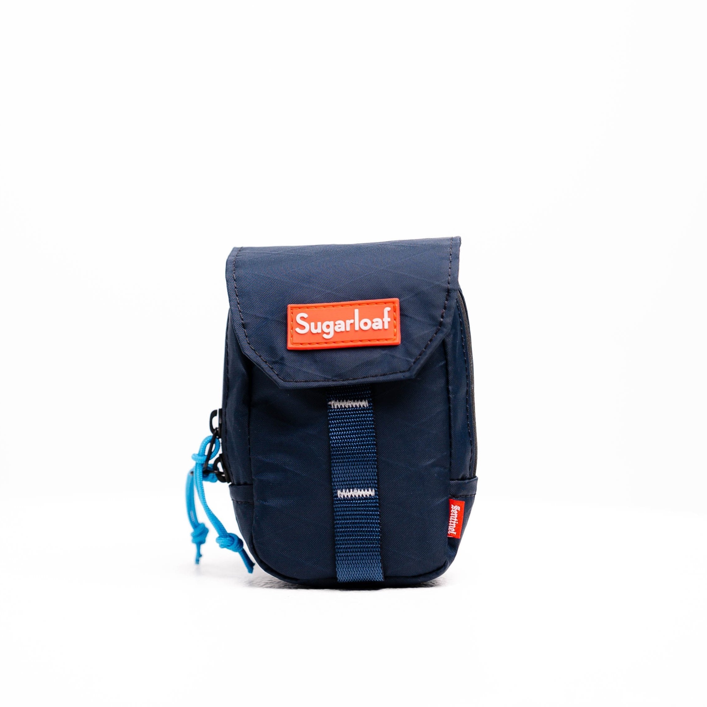 Sugarloaf x Sentinel Rangefinder Case