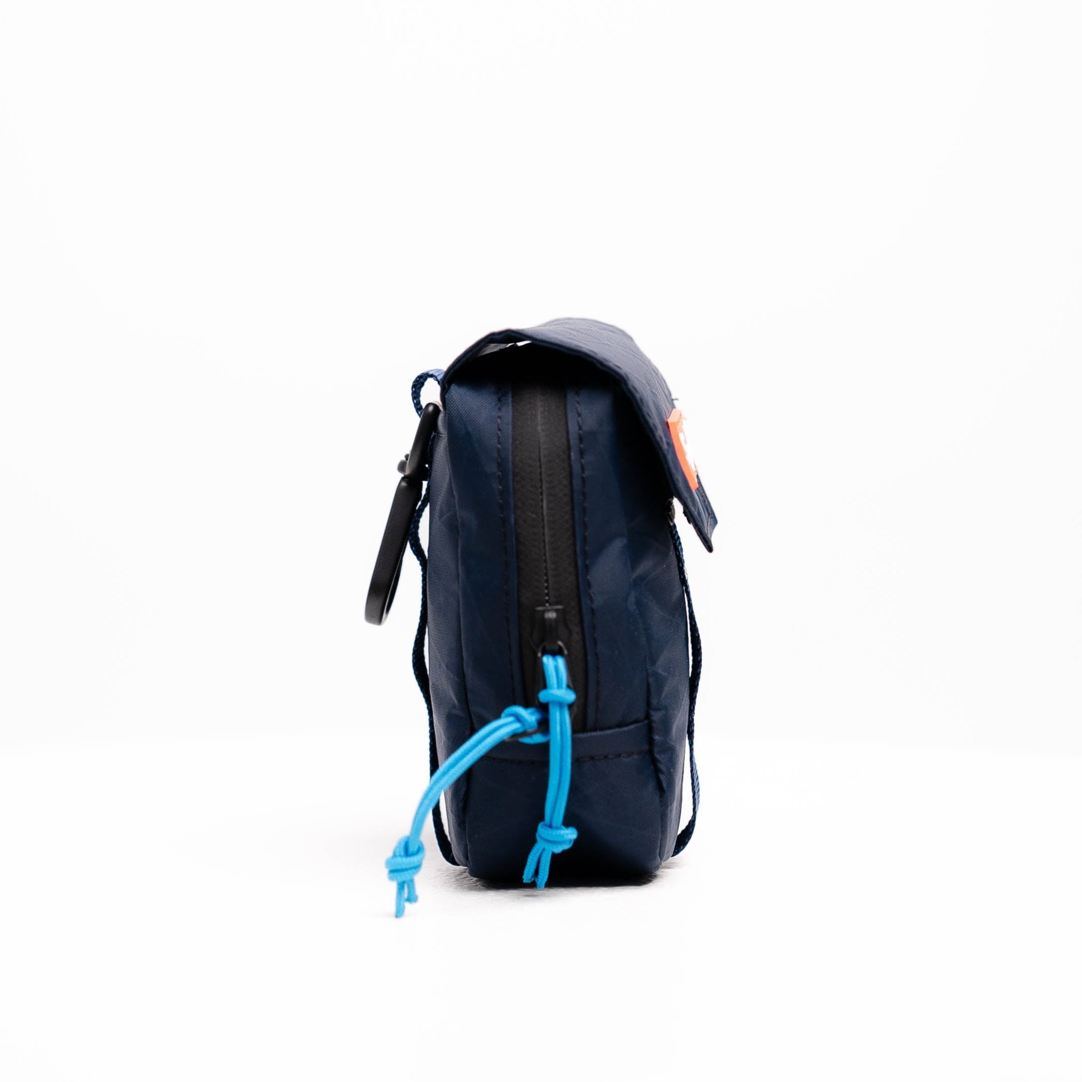 Sugarloaf x Sentinel Rangefinder Case