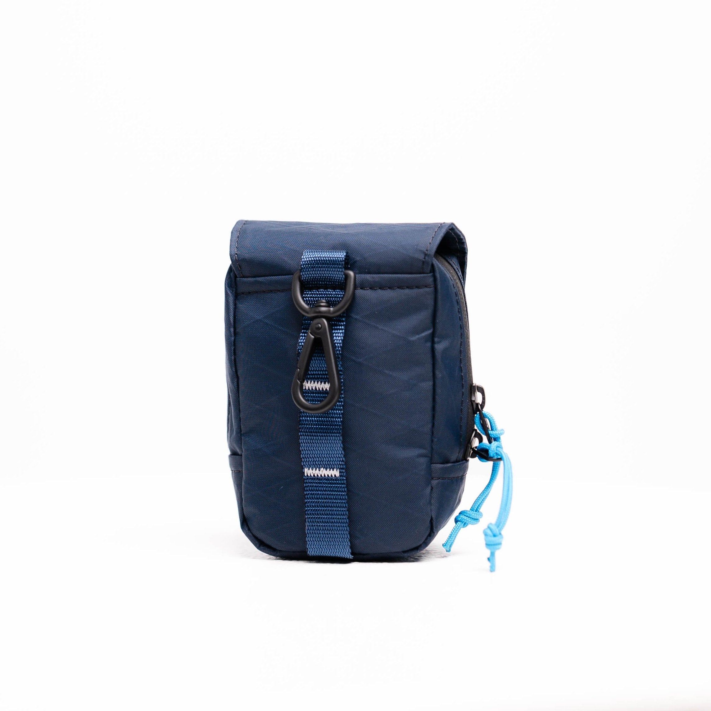 Sugarloaf x Sentinel Rangefinder Case