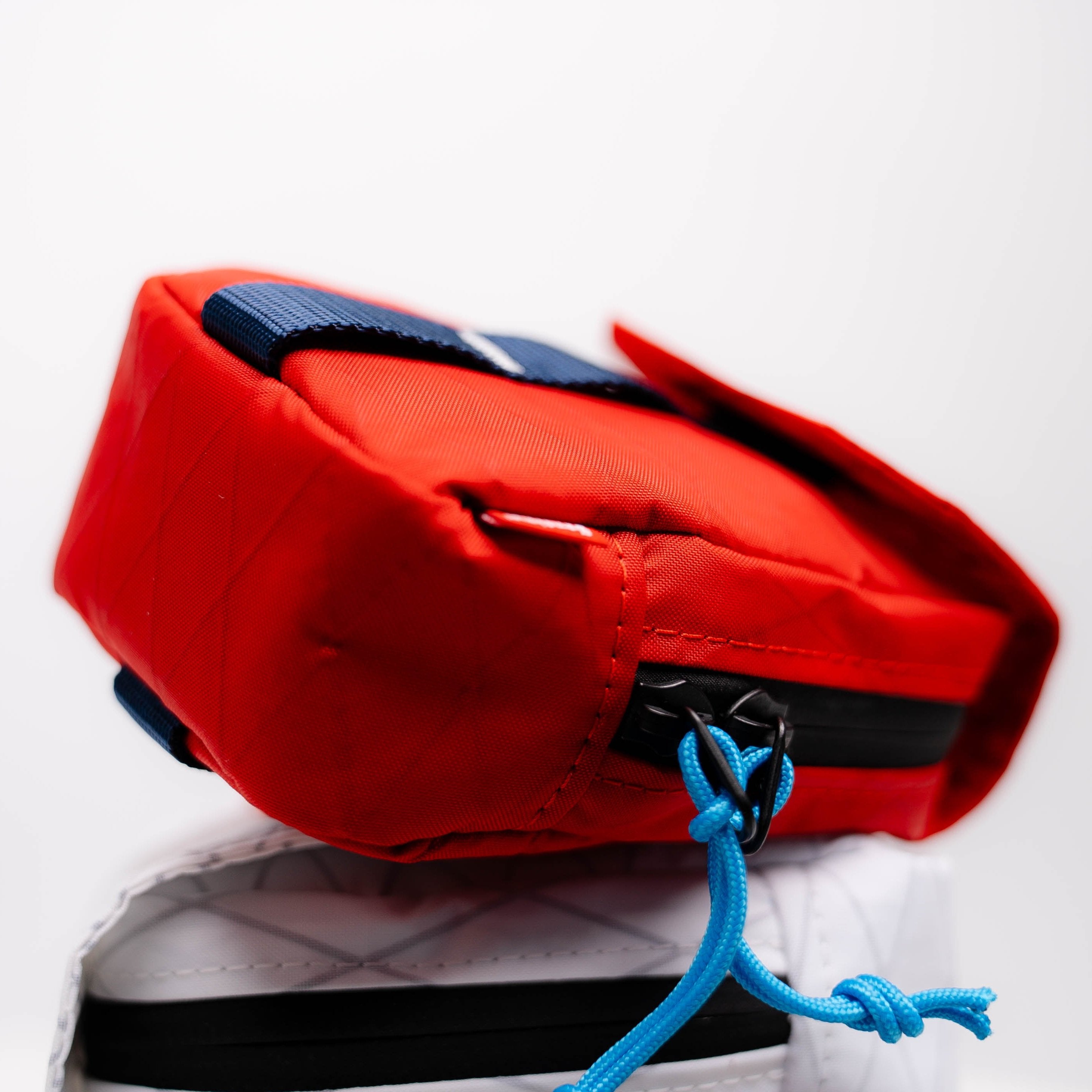 Sugarloaf x Sentinel Rangefinder Case
