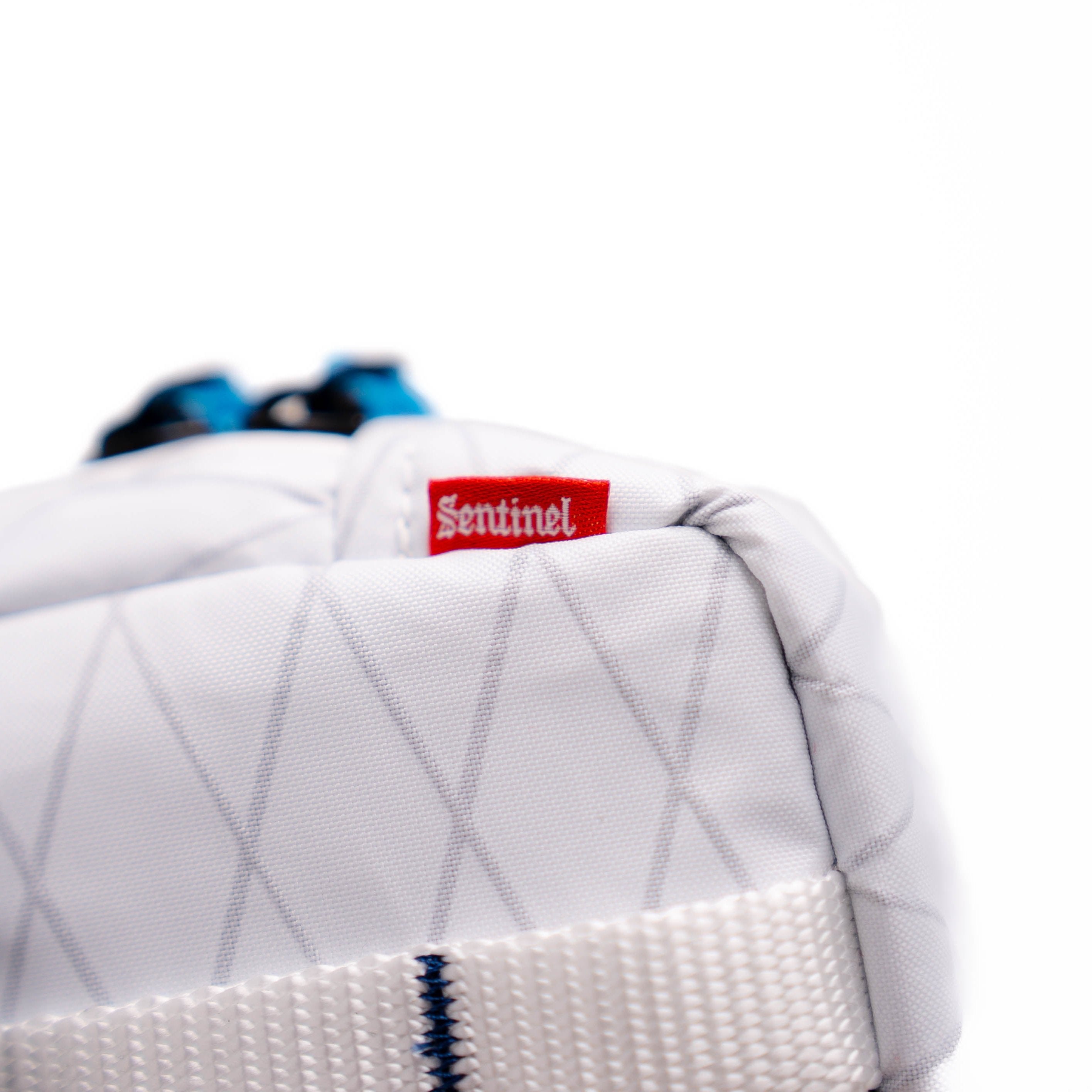 Sugarloaf x Sentinel Rangefinder Case