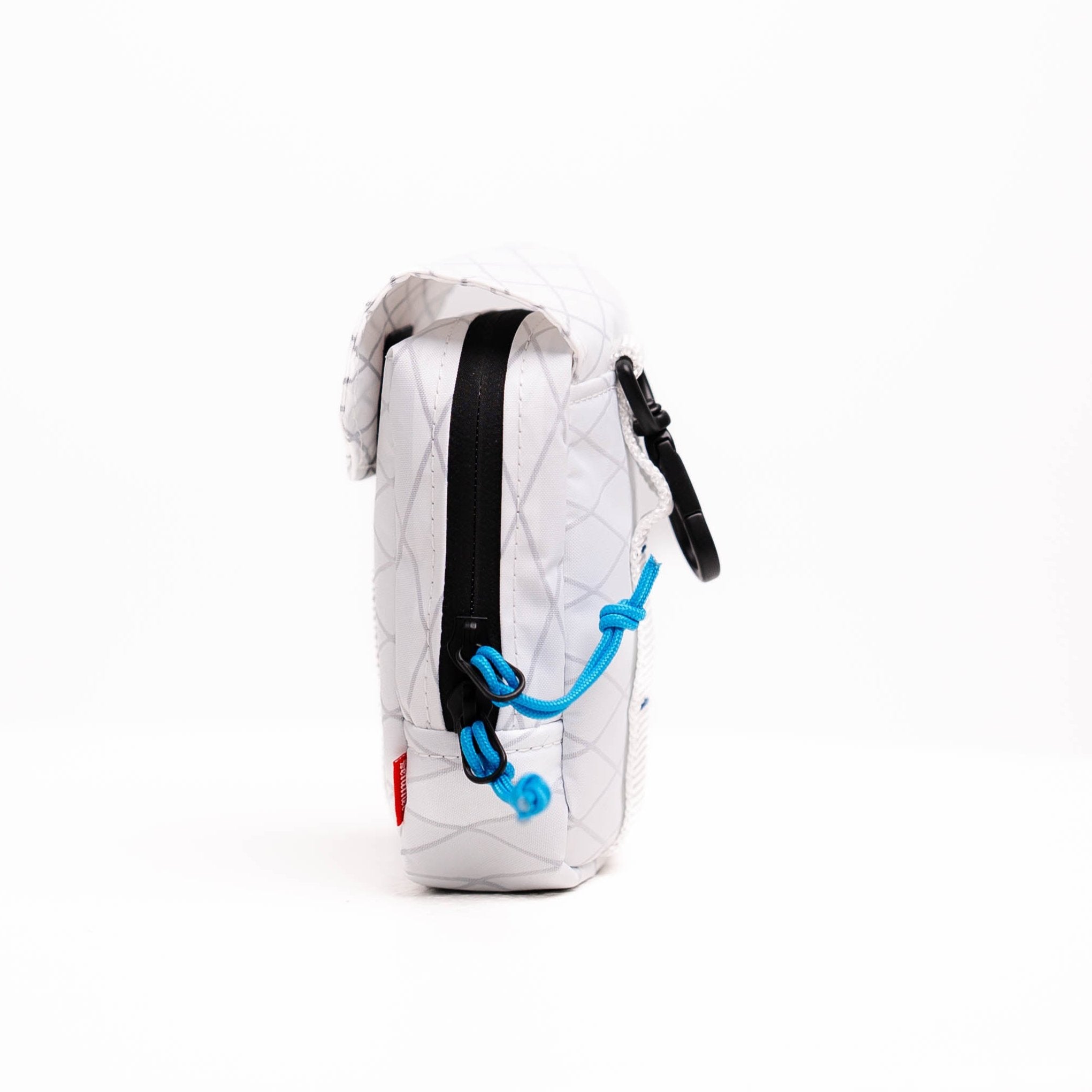 Sugarloaf x Sentinel Rangefinder Case