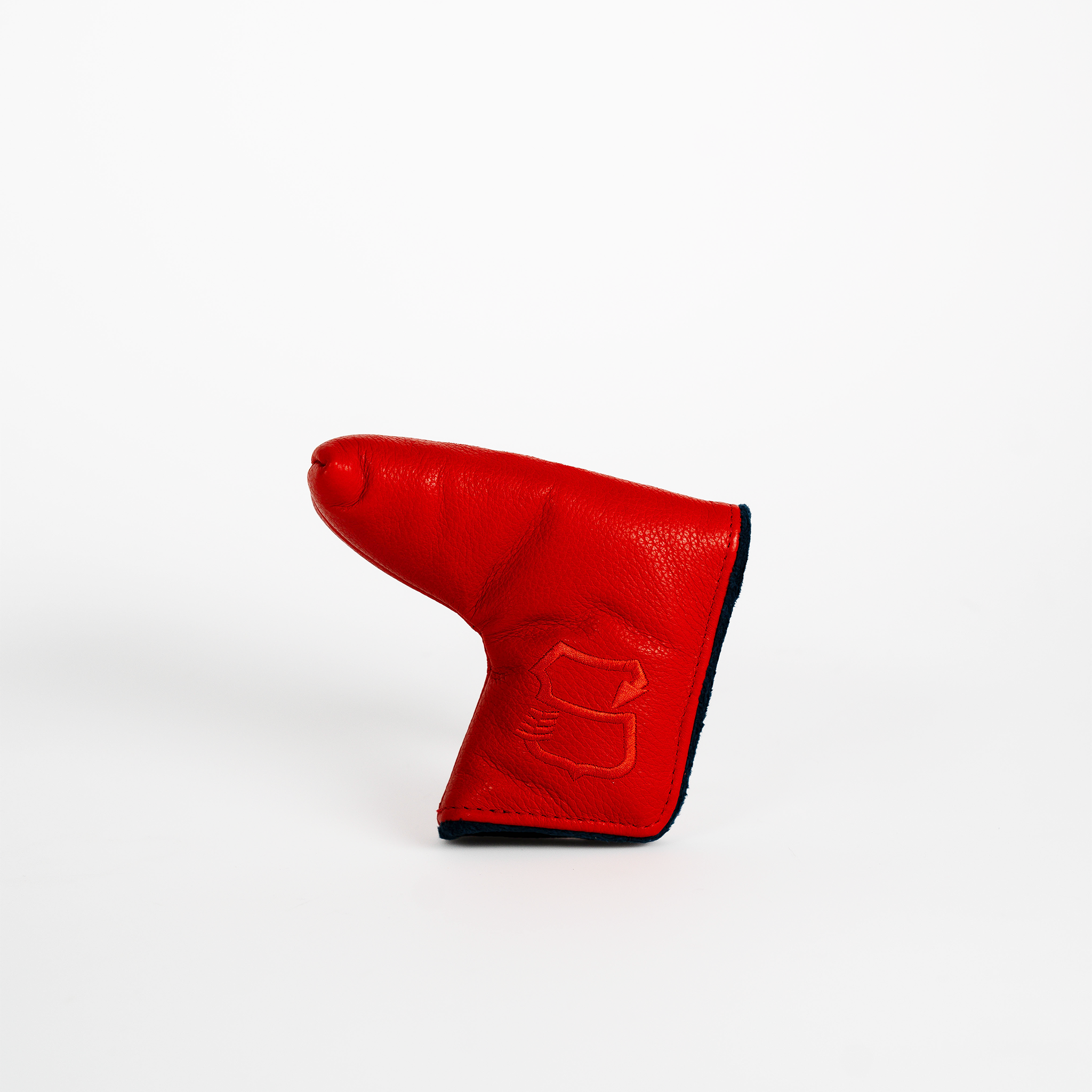 Classic Arrow Blade Putter Cover
