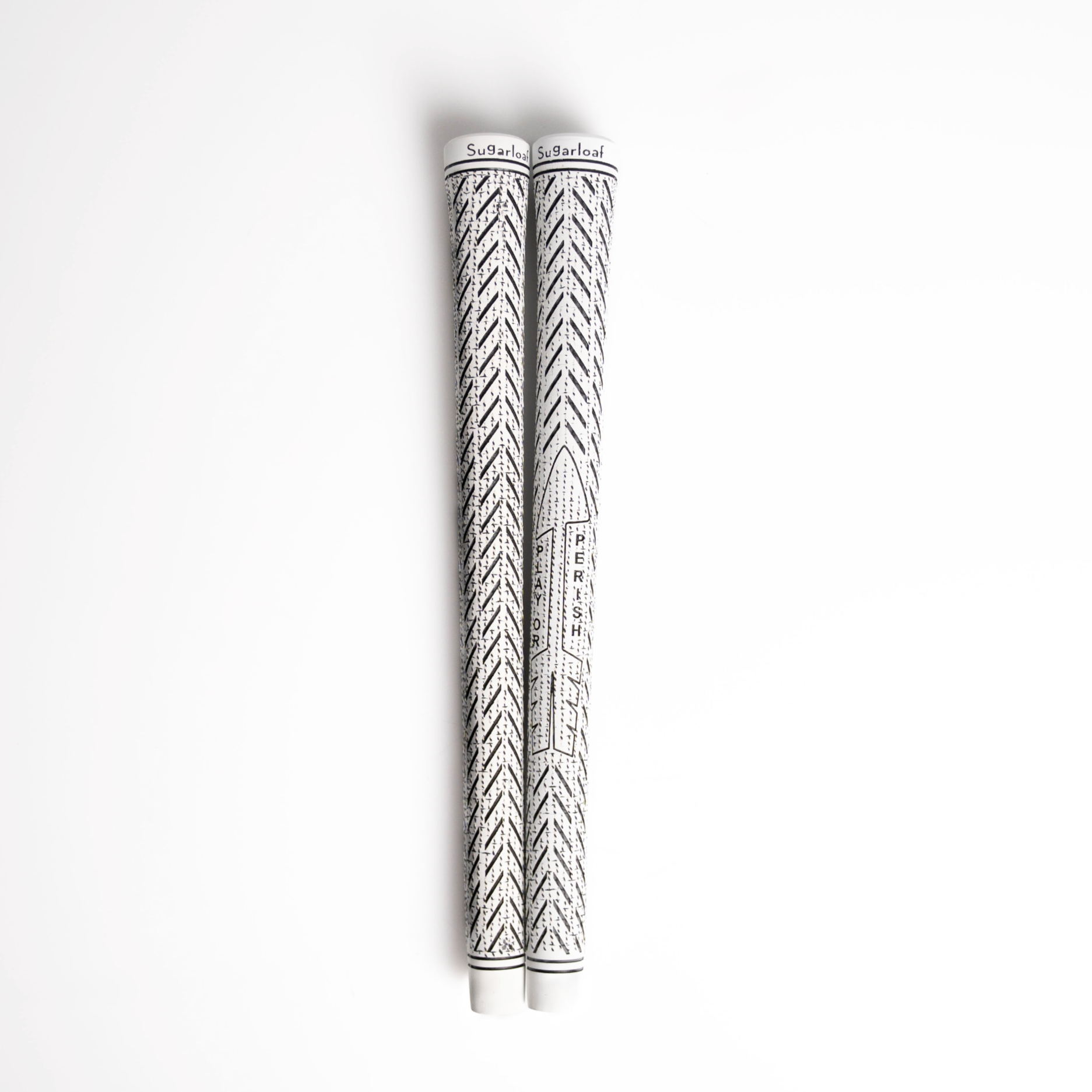 Arrowcord Grips