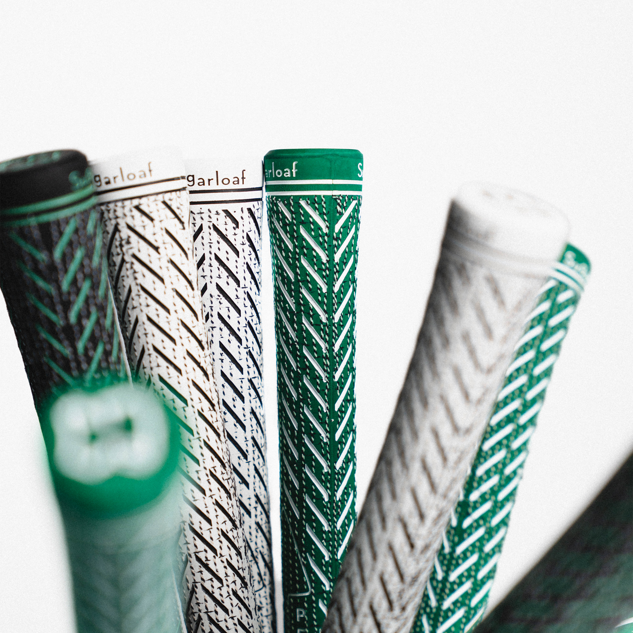 Arrowcord Grips