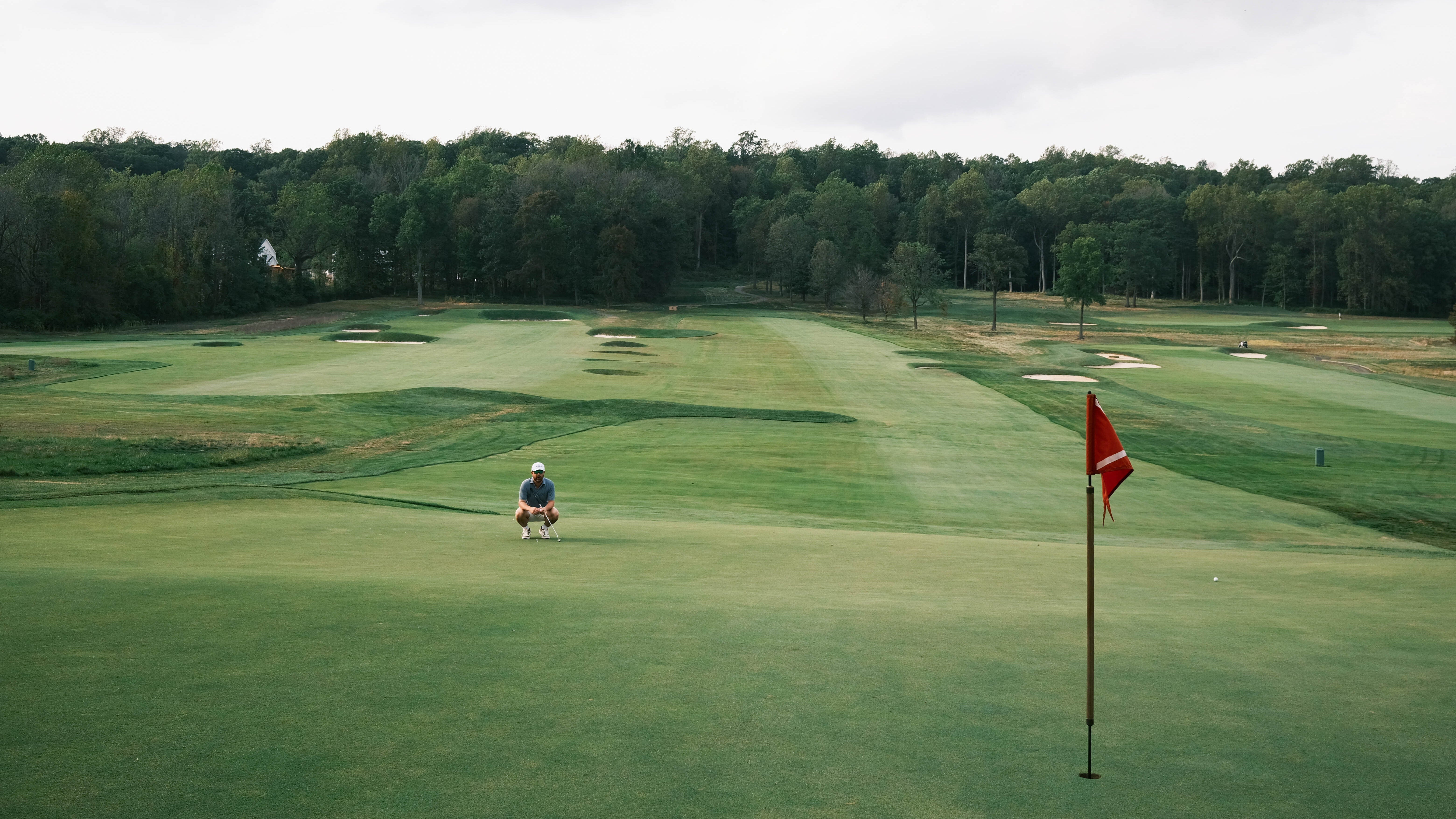Sugarloaf Social Clubシュガーローフbeams golf Sugarloaf Social Club（シュガーローフソーシャルクラブ）の