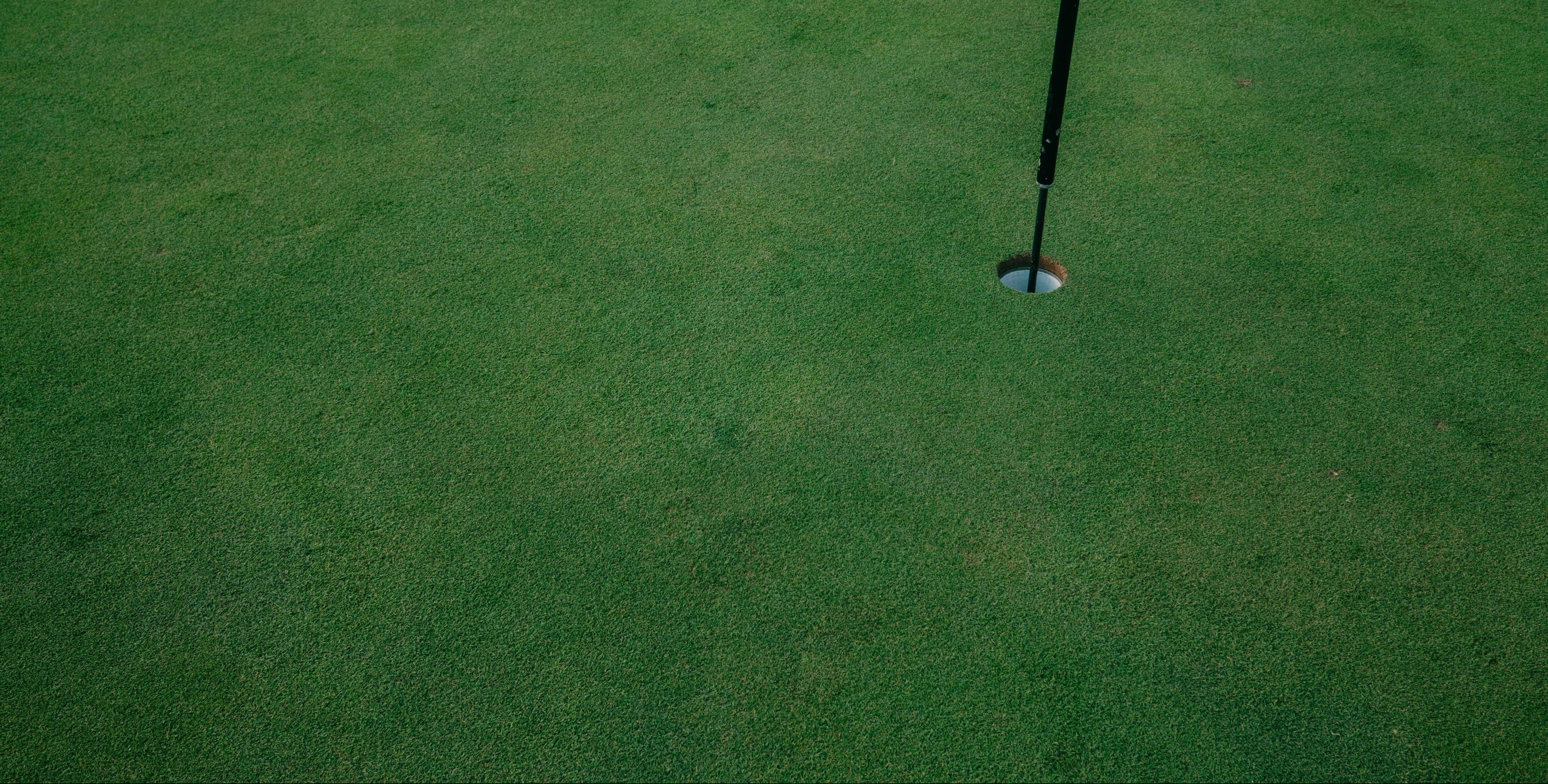 Sugarloaf Social Clubシュガーローフbeams golf Sugarloaf Social Club（シュガーローフソーシャルクラブ）のメンズの