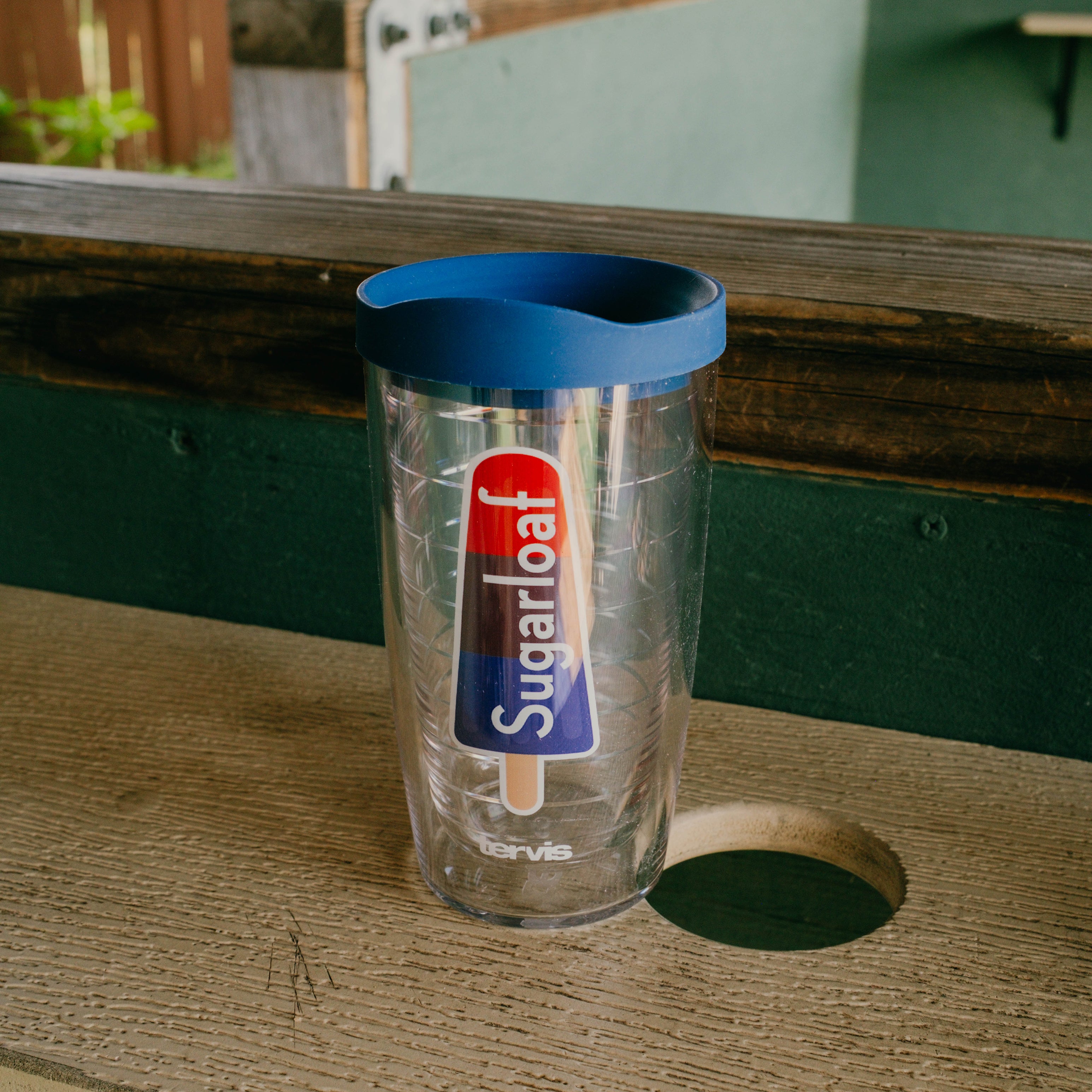 Tervis Tumbler 2-Pack