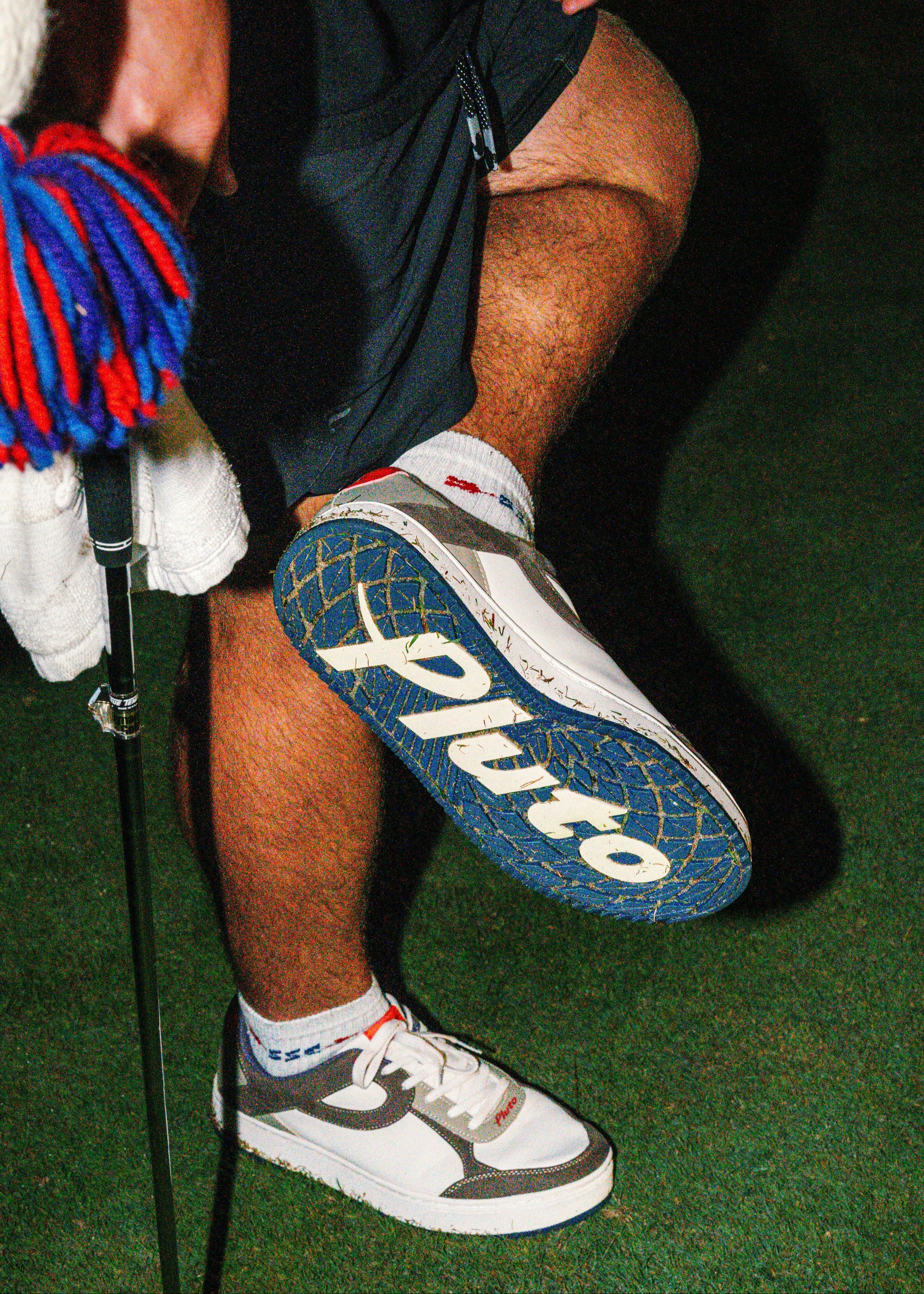 Sugarloaf Social Clubシュガーローフbeams golf Sugarloaf Social Club