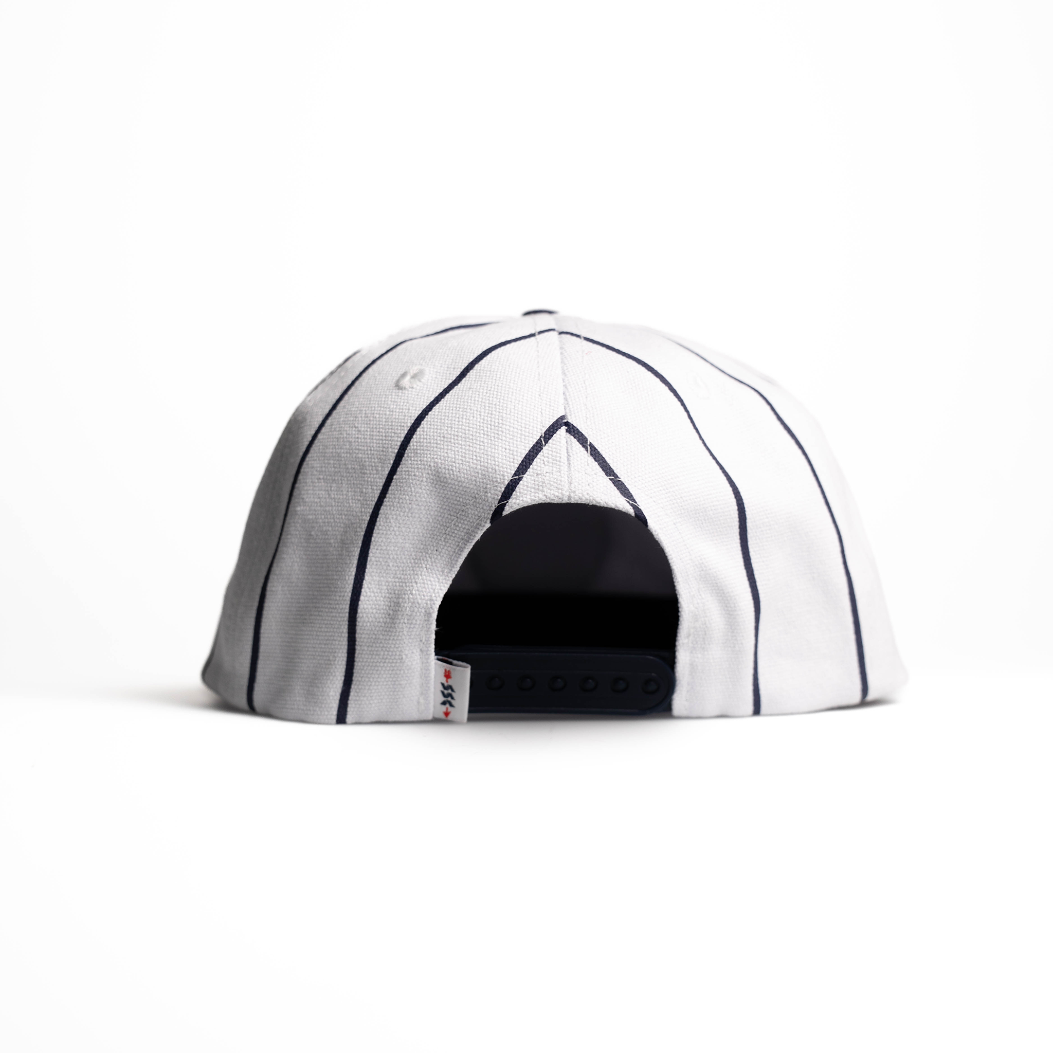 THE PLAYERS x SSC TPC 1974 Badge Cap