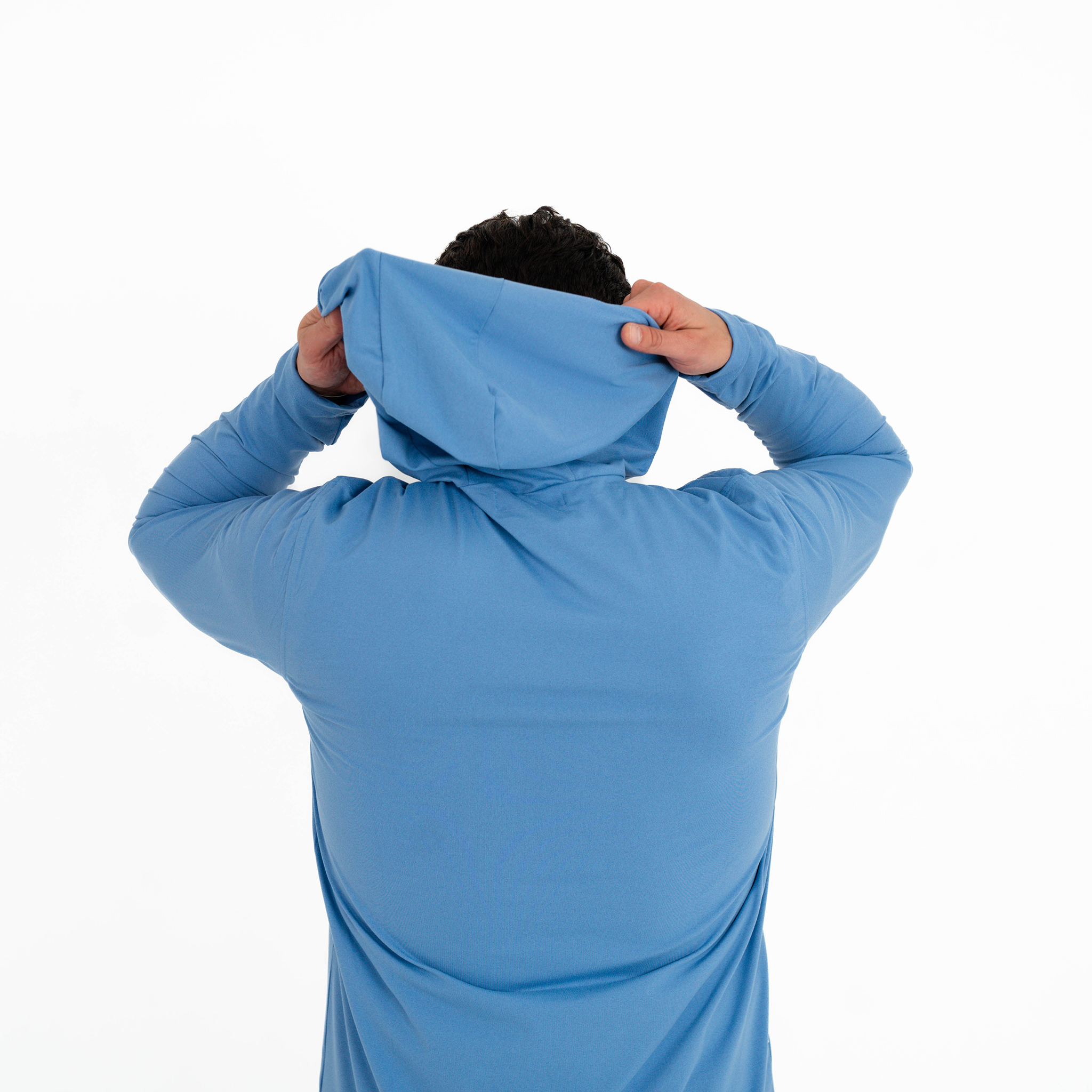 Sun Hoody