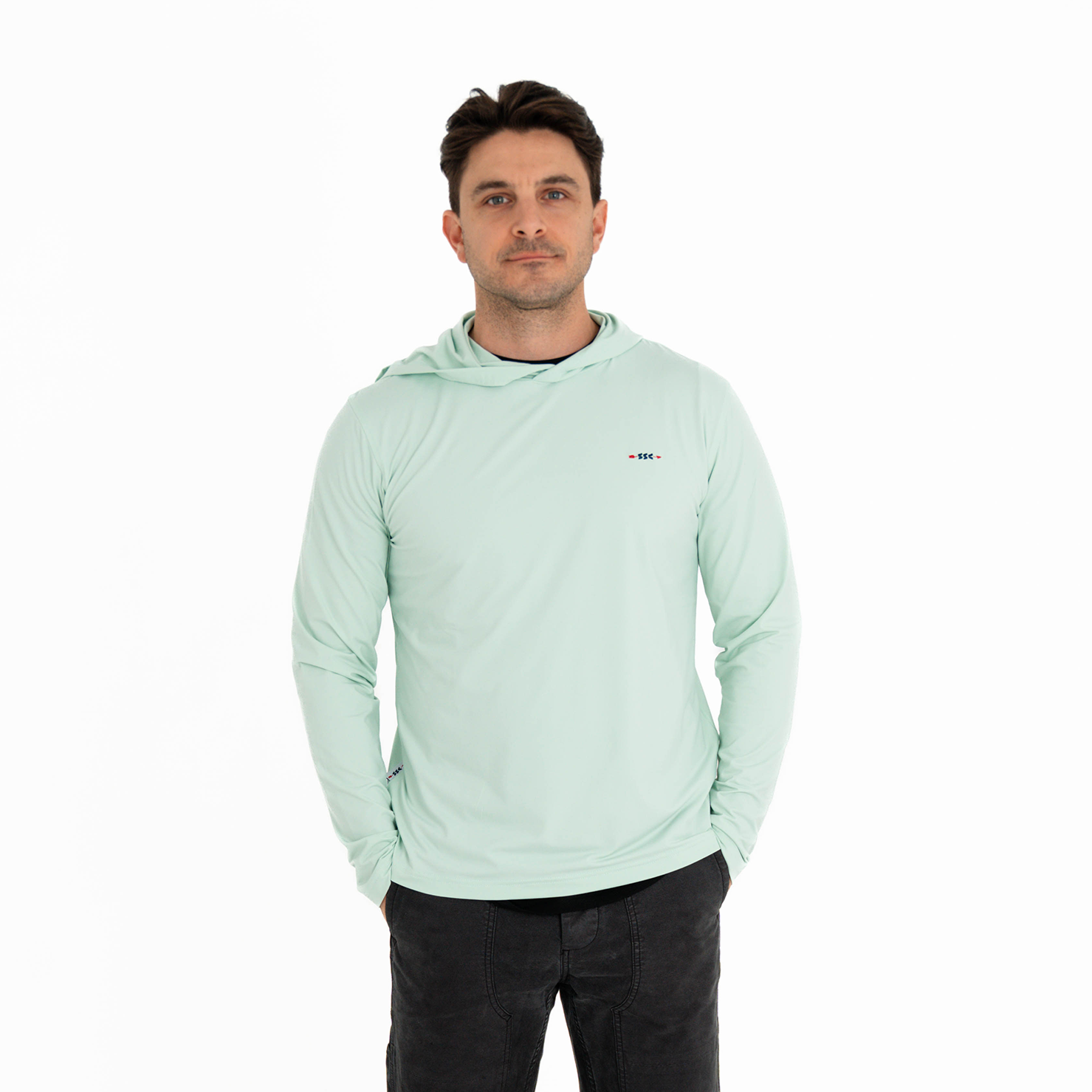 Sun Hoody
