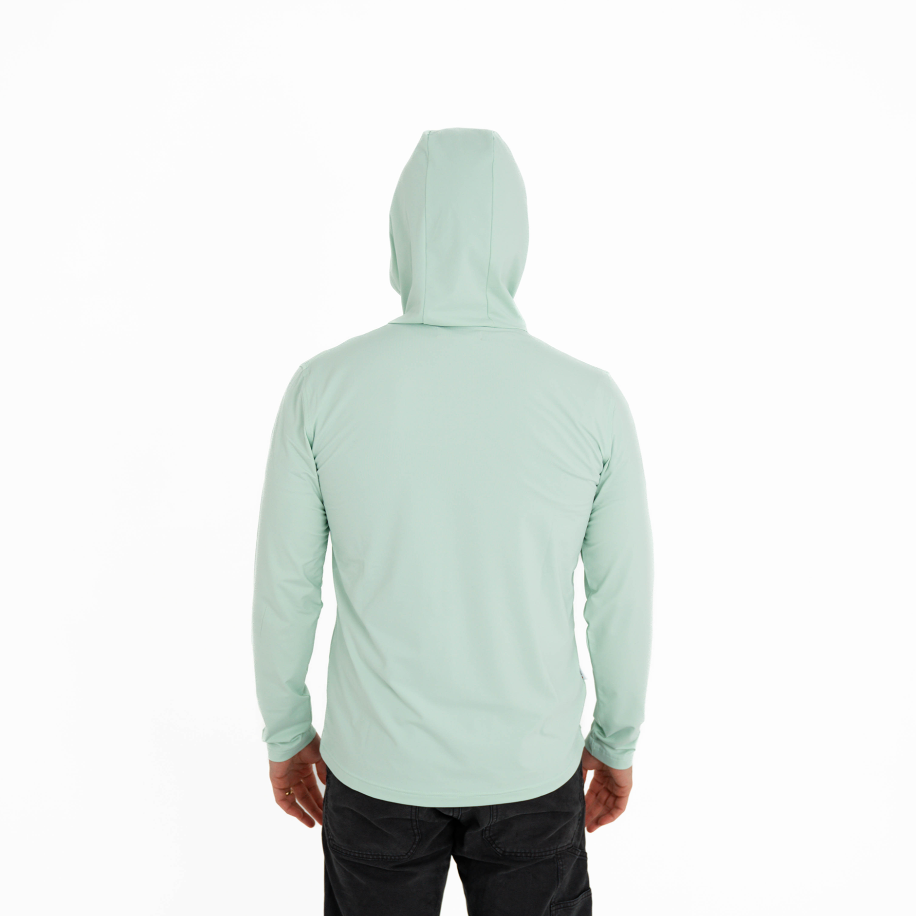 Sun Hoody