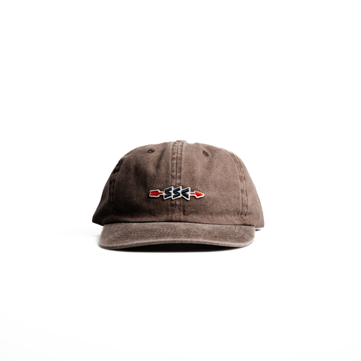 アパルトモンGOOD GRIEF！CA WASHED CAP SSC_Spring_Shoot_Studio_Final_