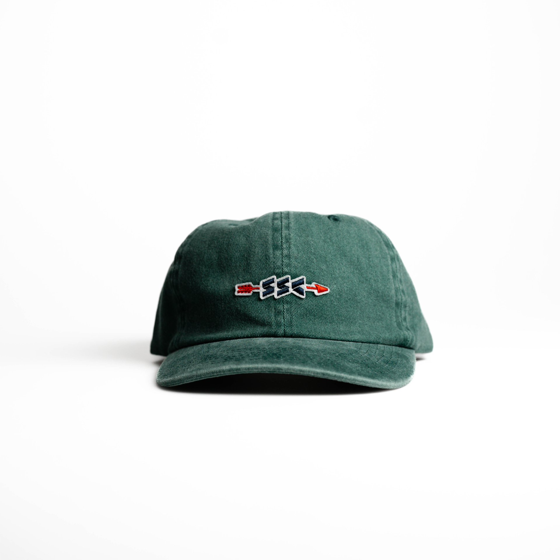 アパルトモンGOOD GRIEF！CA WASHED CAP GOOD GRIEF! CAP | TSPTR