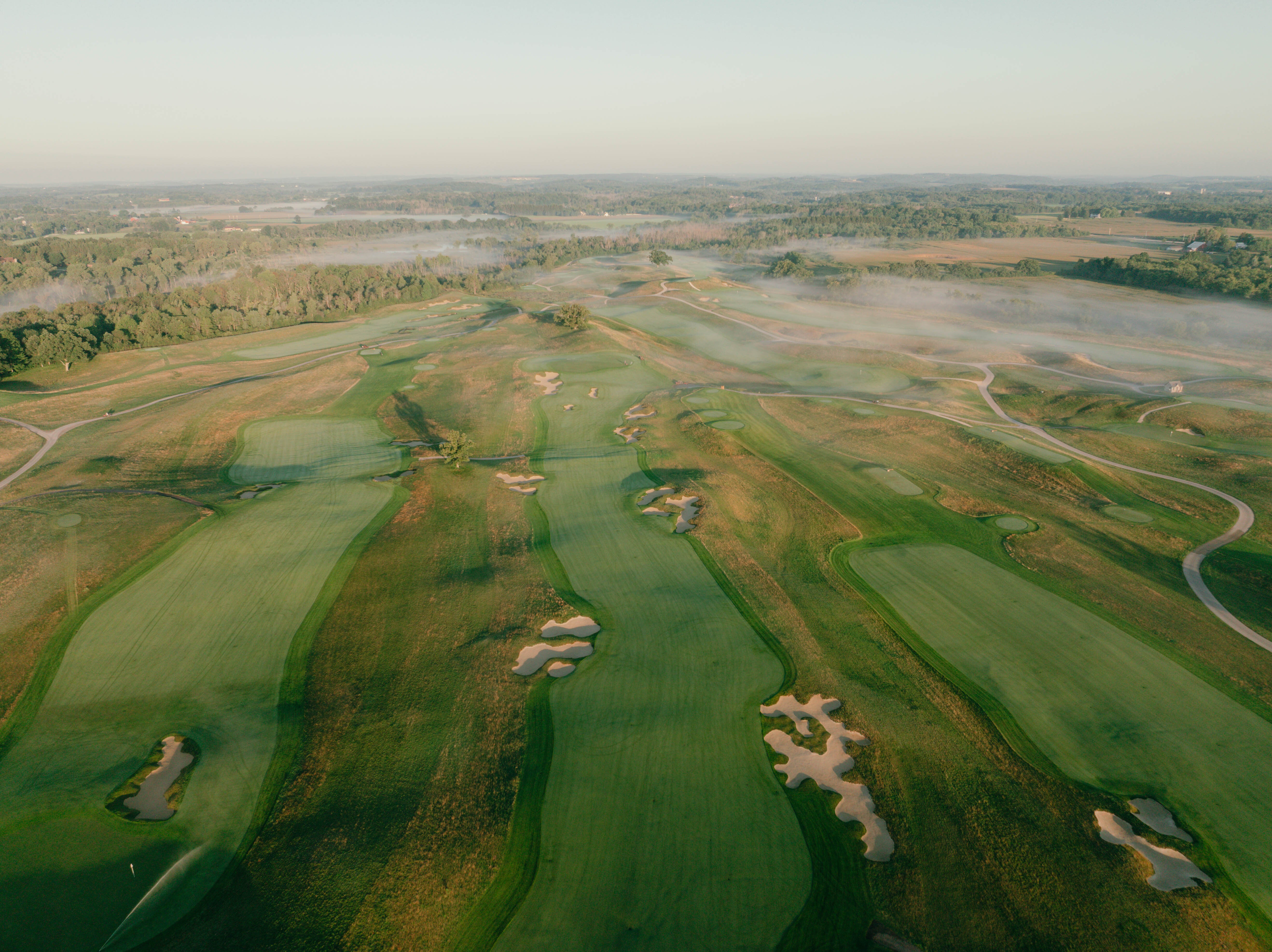 Sugarloaf Social Club