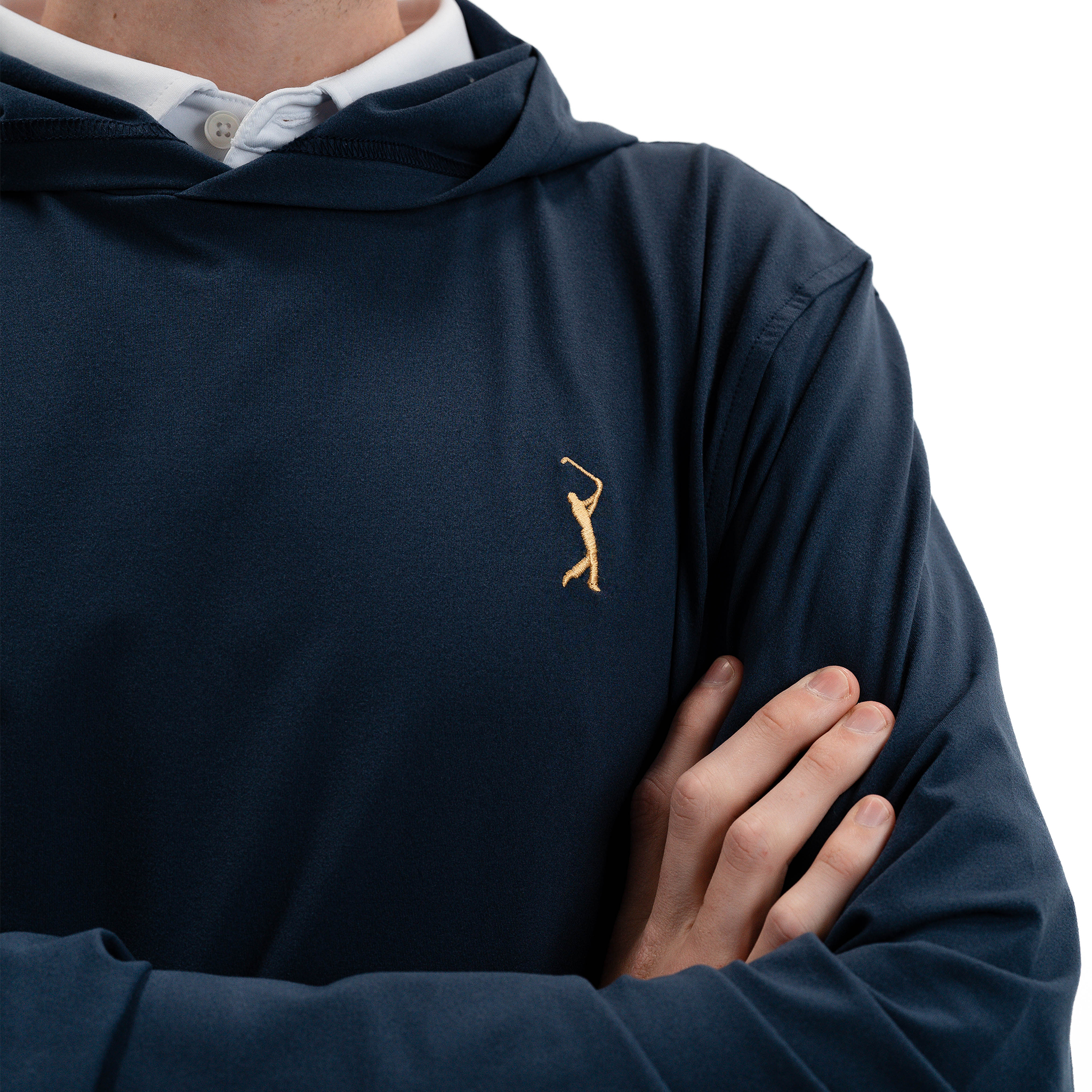 THE PLAYERS x SSC Sun Hoody