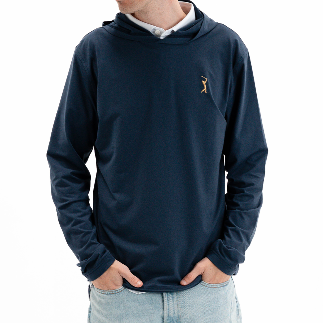 THE PLAYERS x SSC Sun Hoody