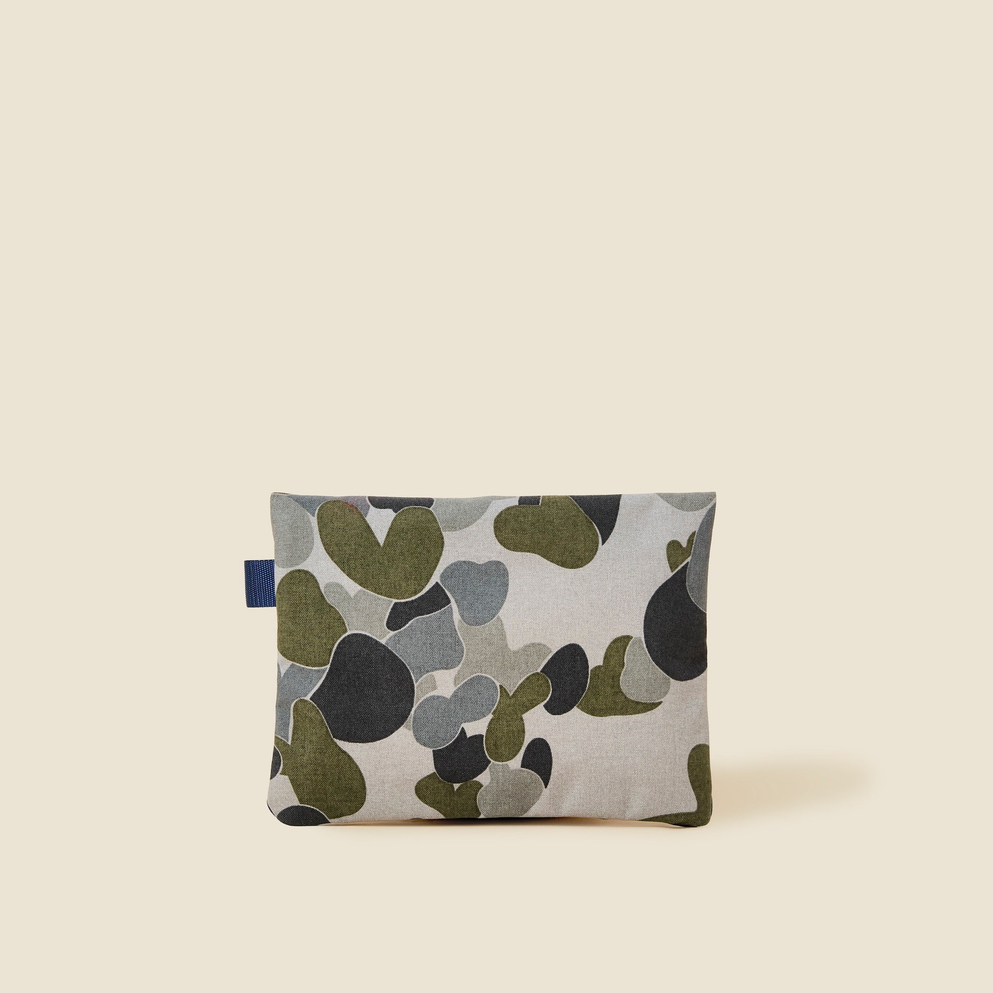 Students of SSC Scout Pouch