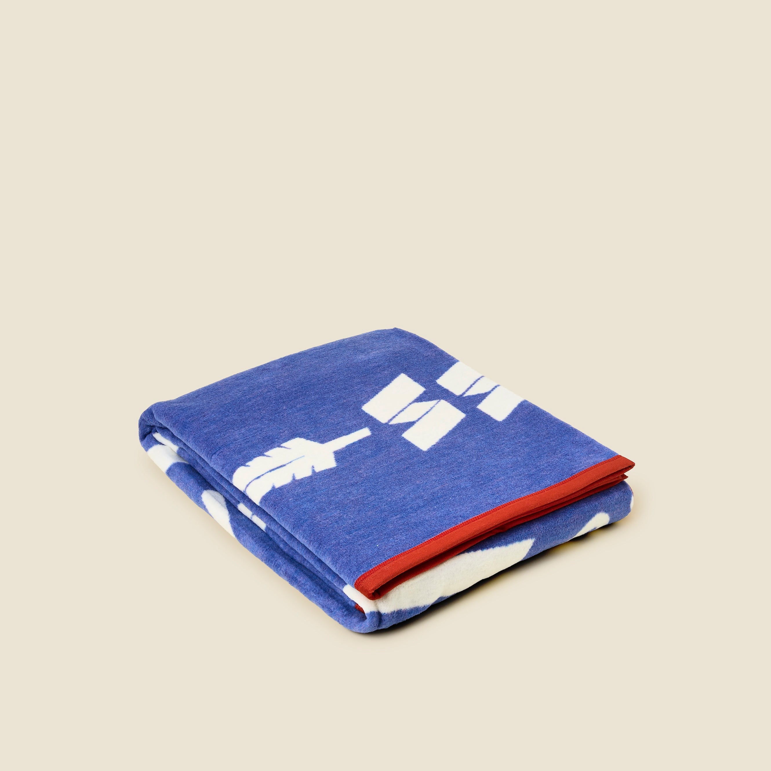 Play or Perish ChappyWrap Blanket