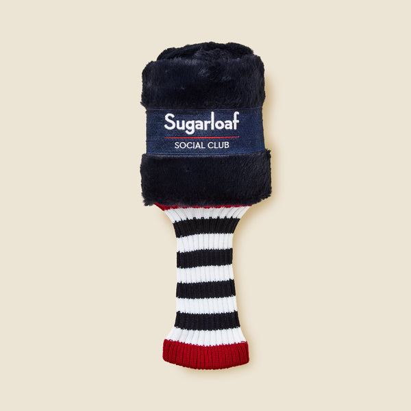 SUG-BRLHDVR-DRV_1copy_grande.