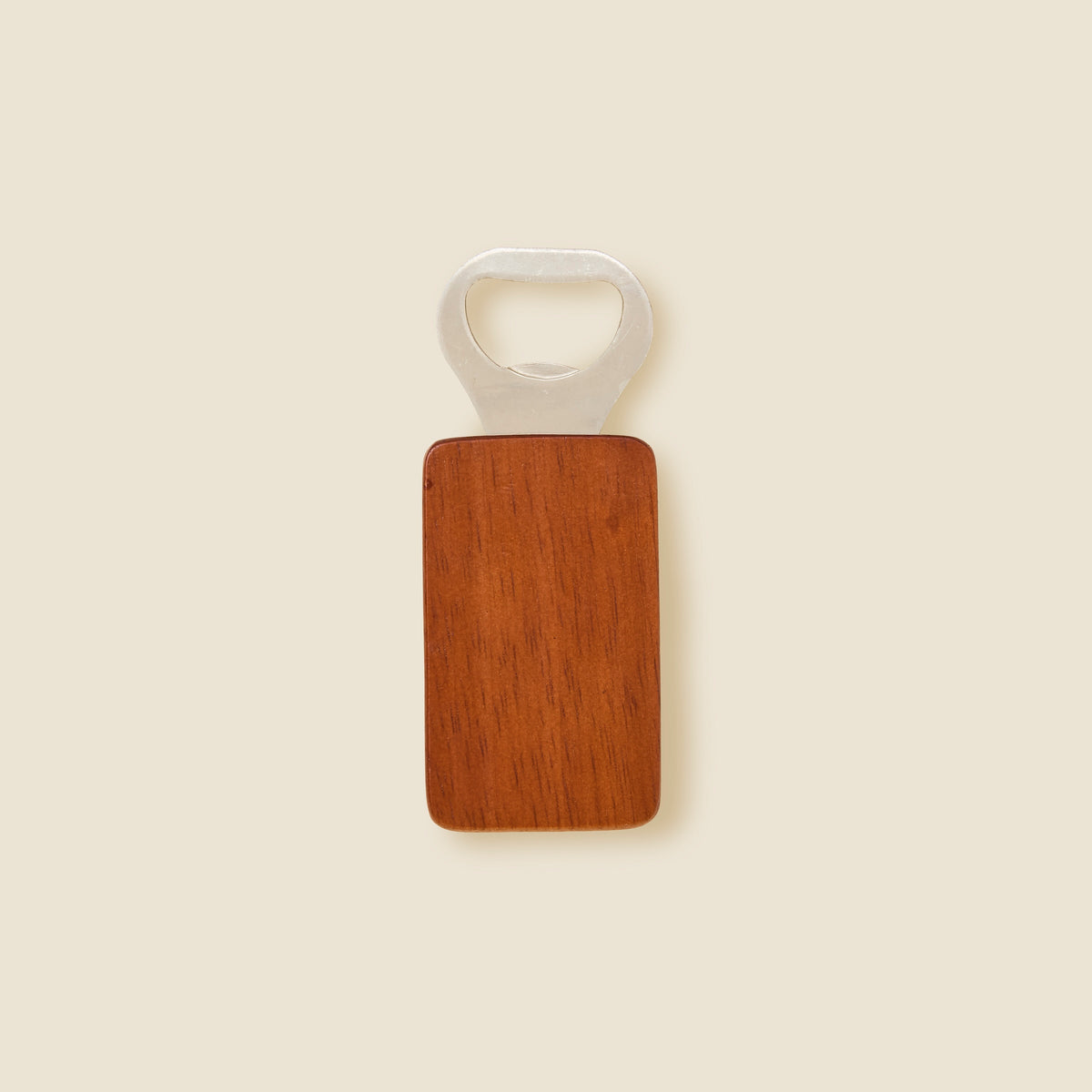 "Nantucket Red" Needlepoint Bottle Opener