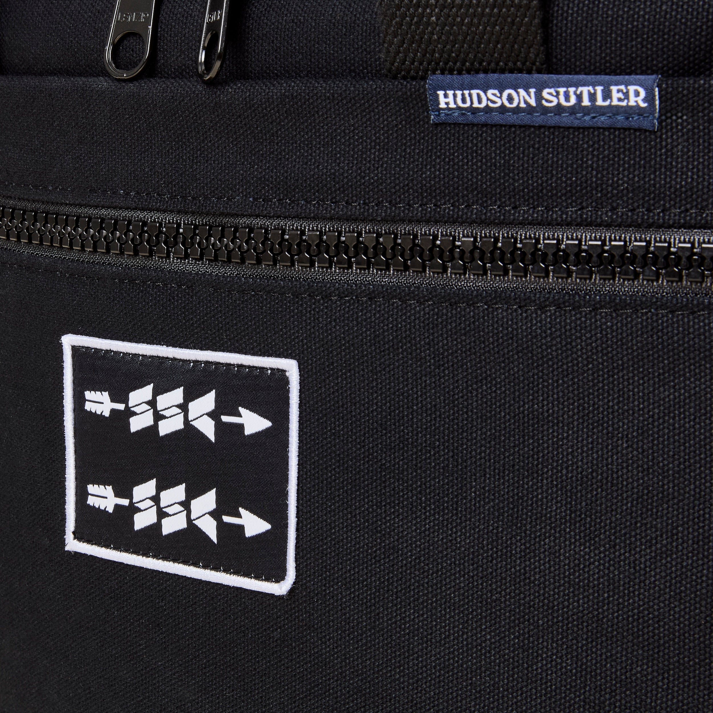 Double Seve Cooler Bag