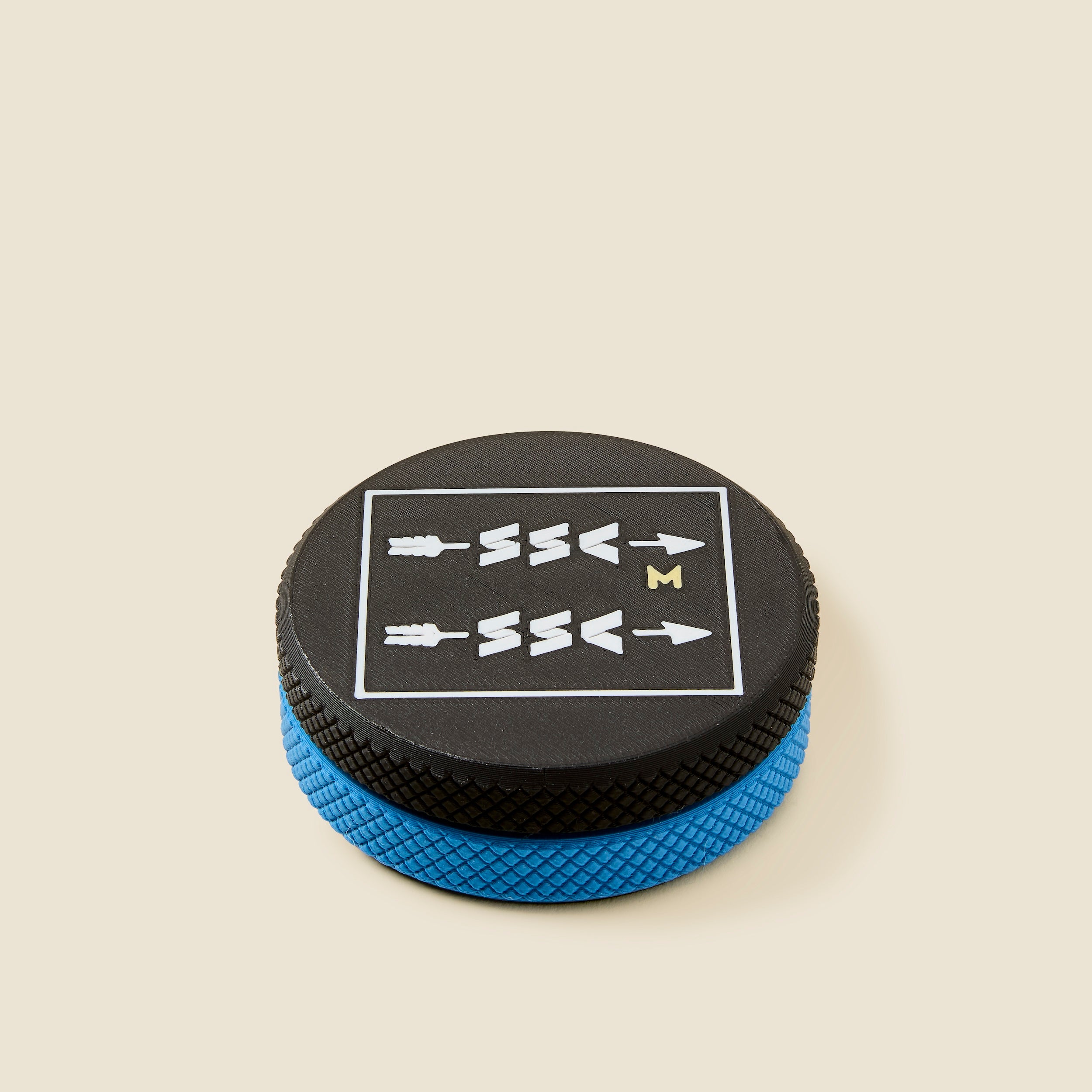 Double Seve Pouch Case