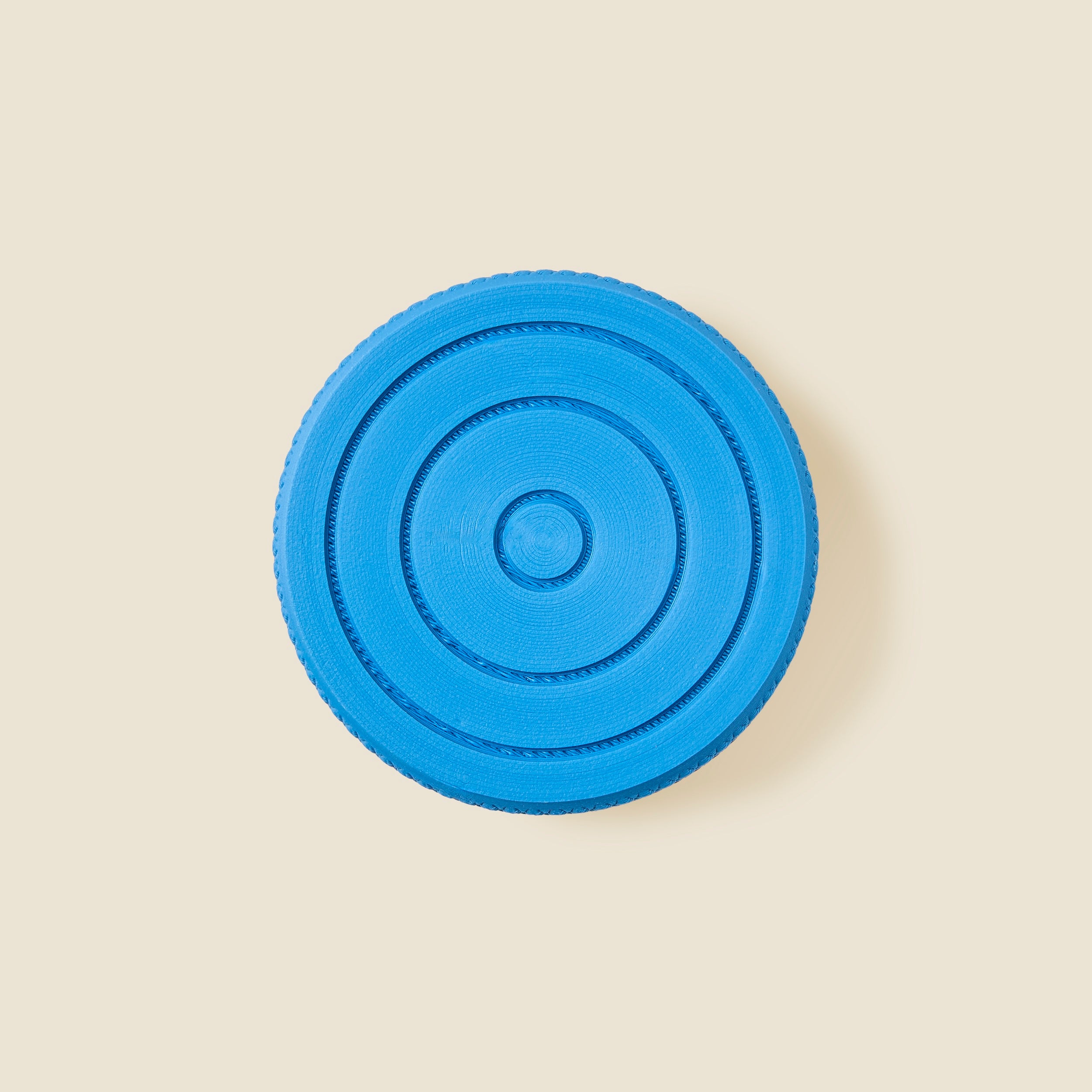 Double Seve Pouch Case