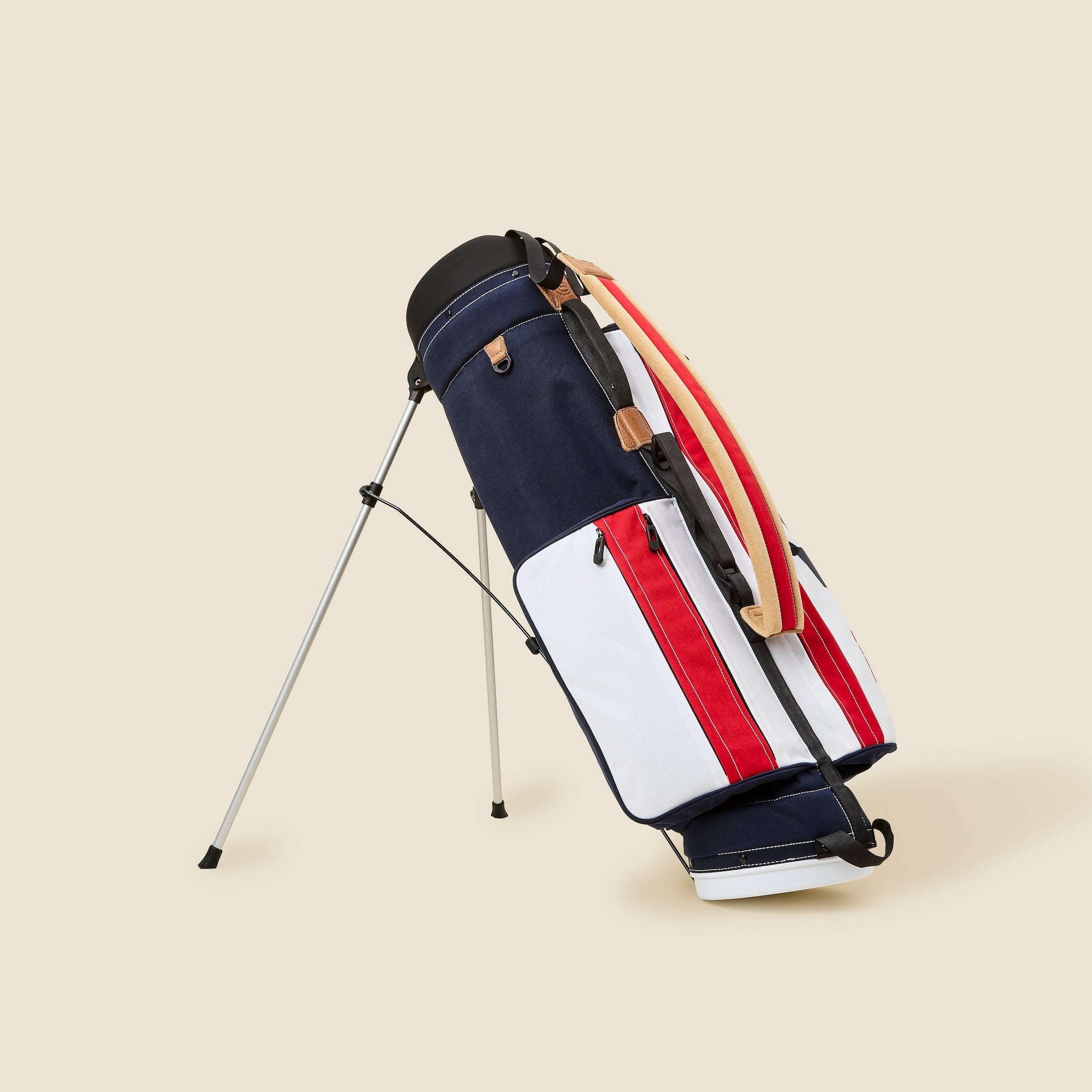SSC x Evans "Team Bag"