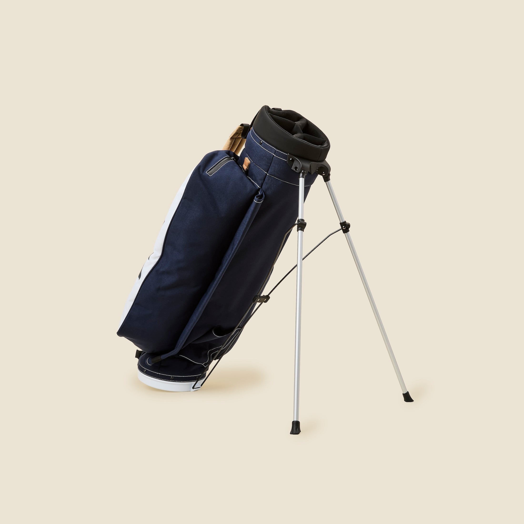 SSC x Evans "Team Bag"