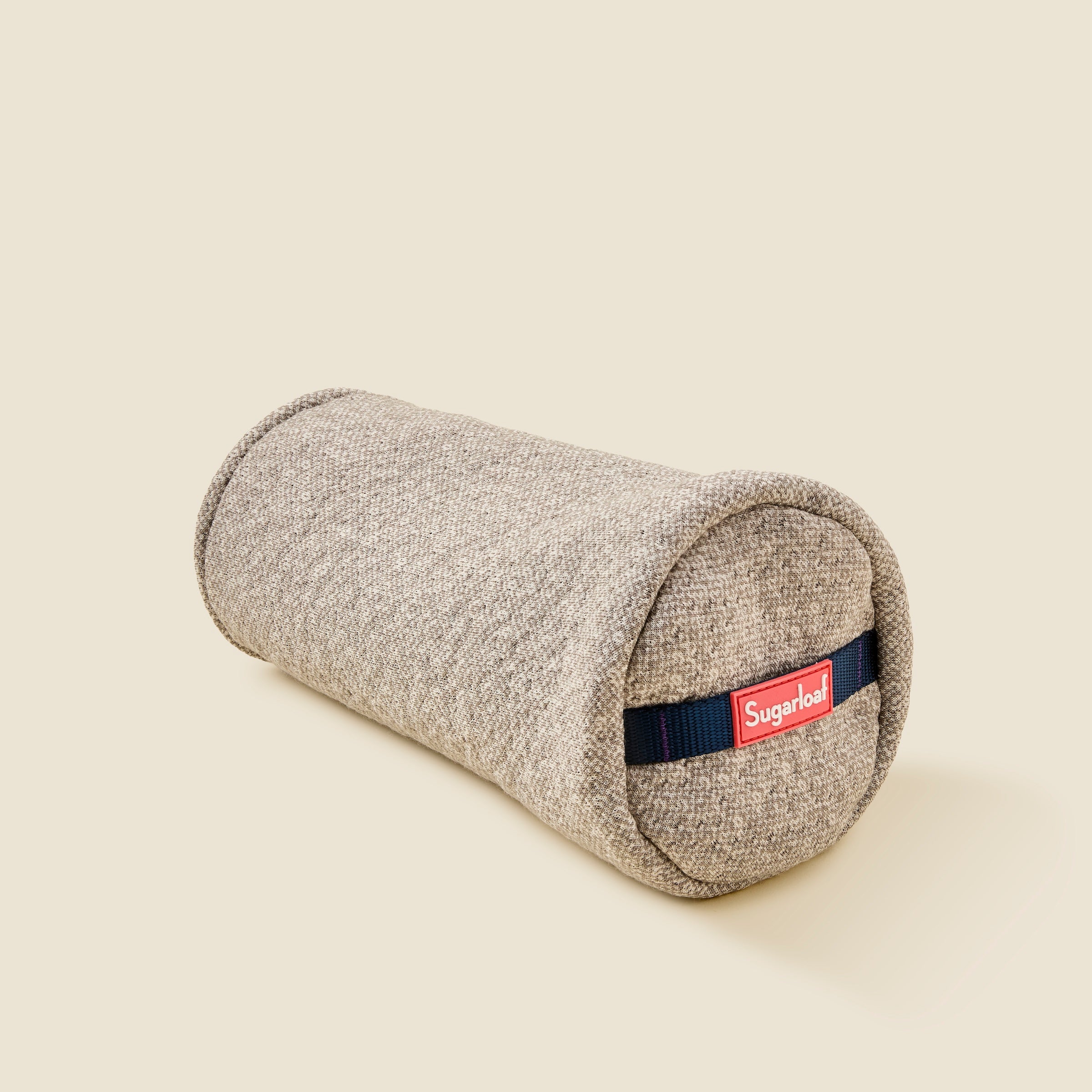SSC x Sentinel BYBORRE Headcovers