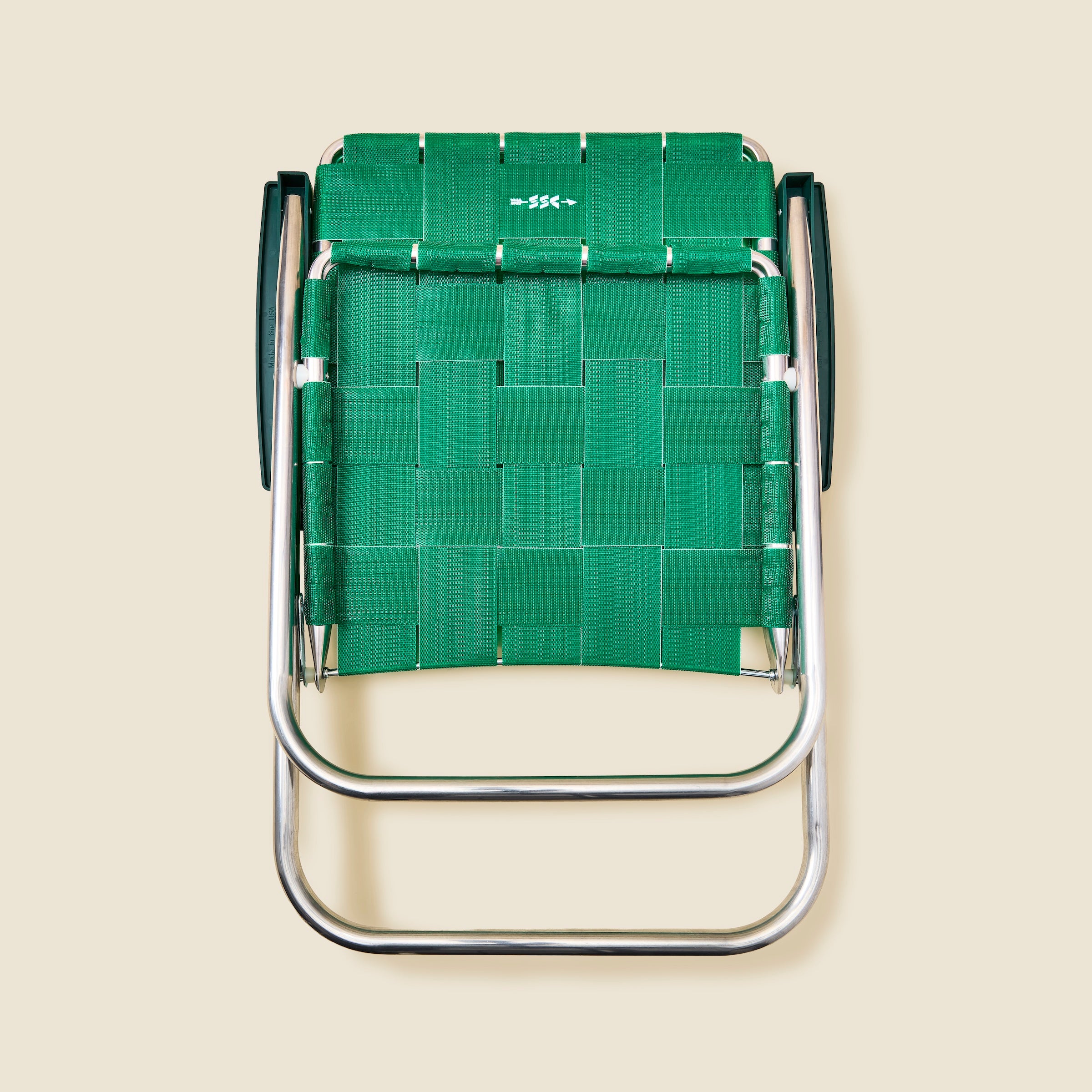 定価割れ FCRB LAWN CHAIR / STANDARD 最安 最後 Your Grandpa's Lawn Chair