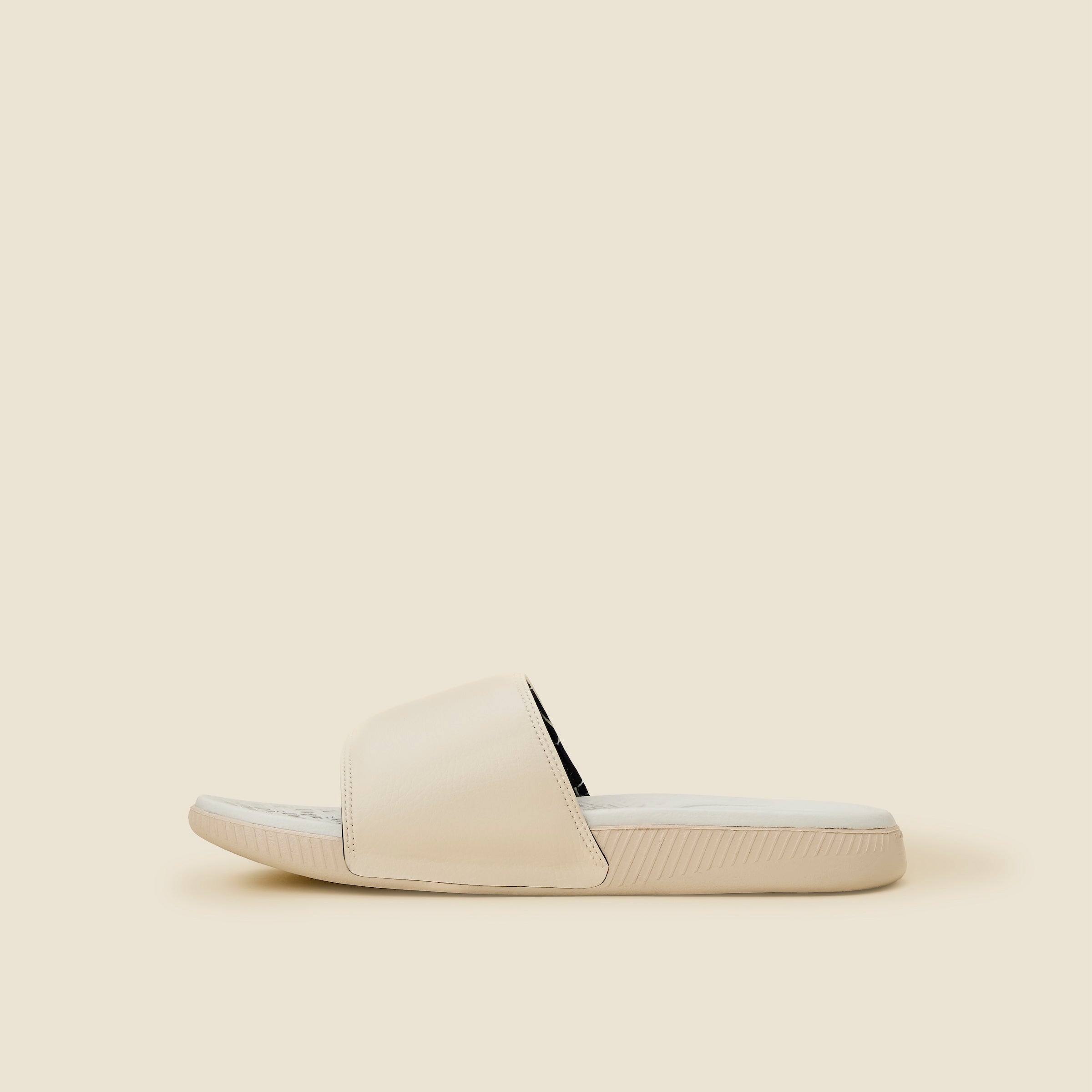 SSC x PAYNTR Summer Slides