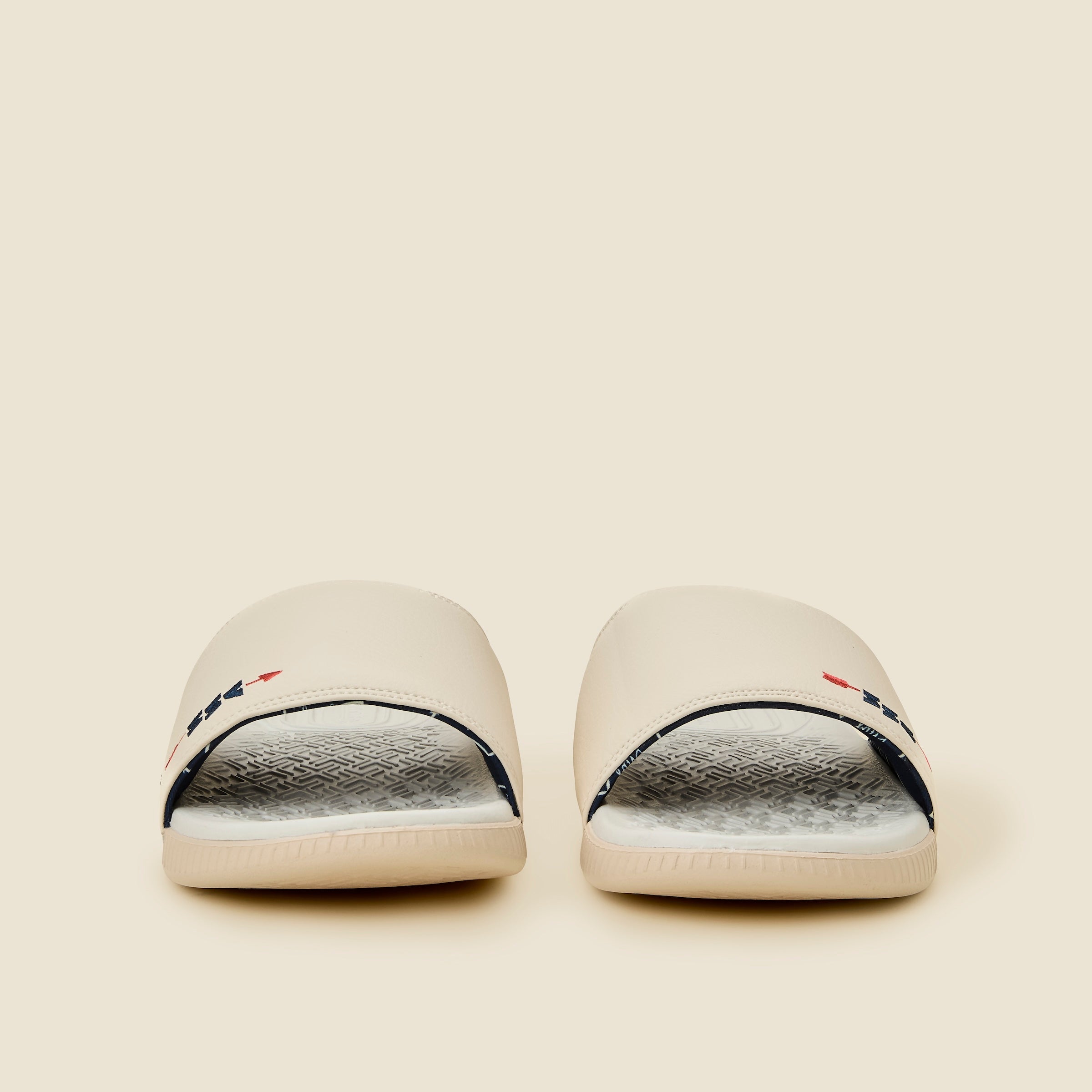 SSC x PAYNTR Summer Slides