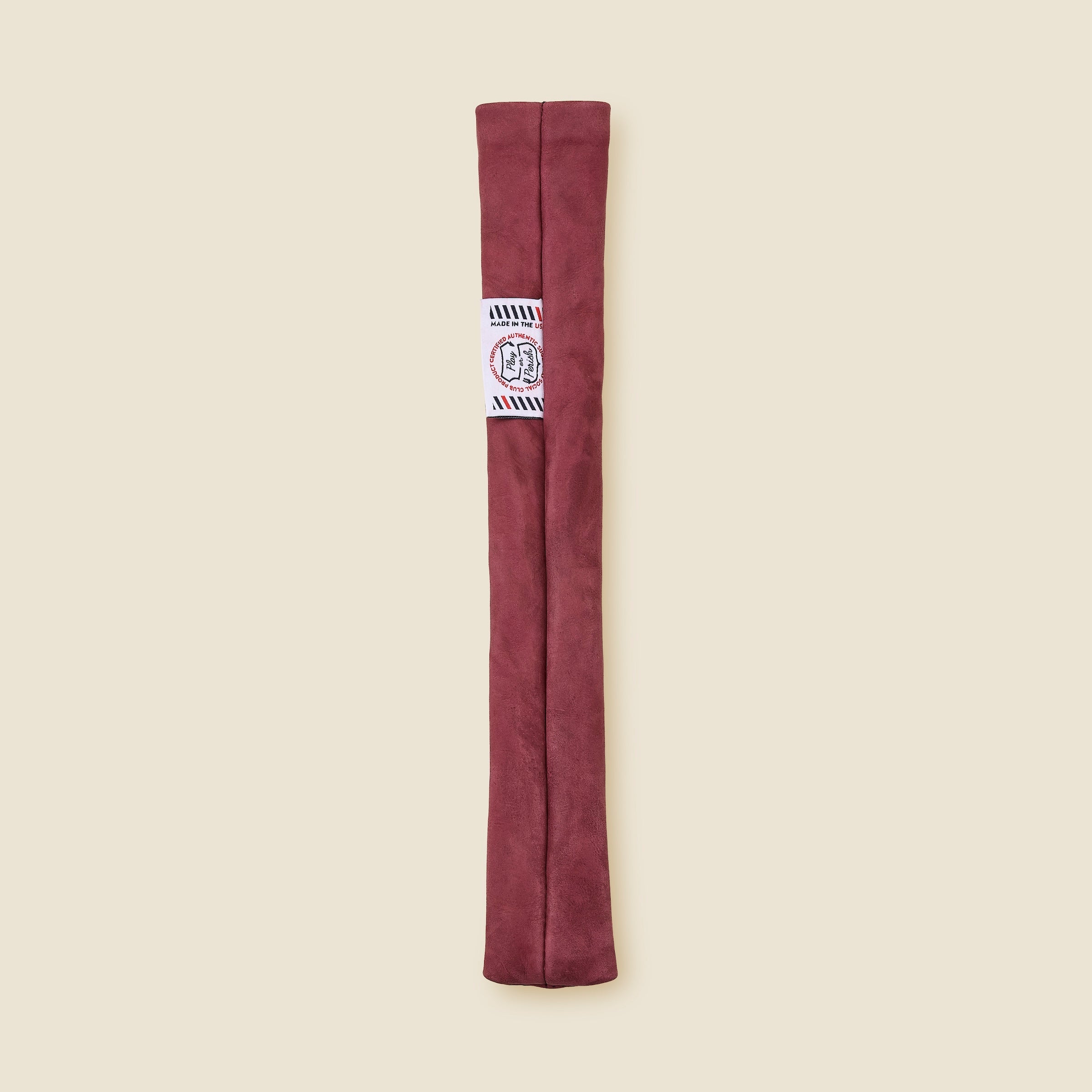 Nantucket Butter SSC Alignment Stick Cover