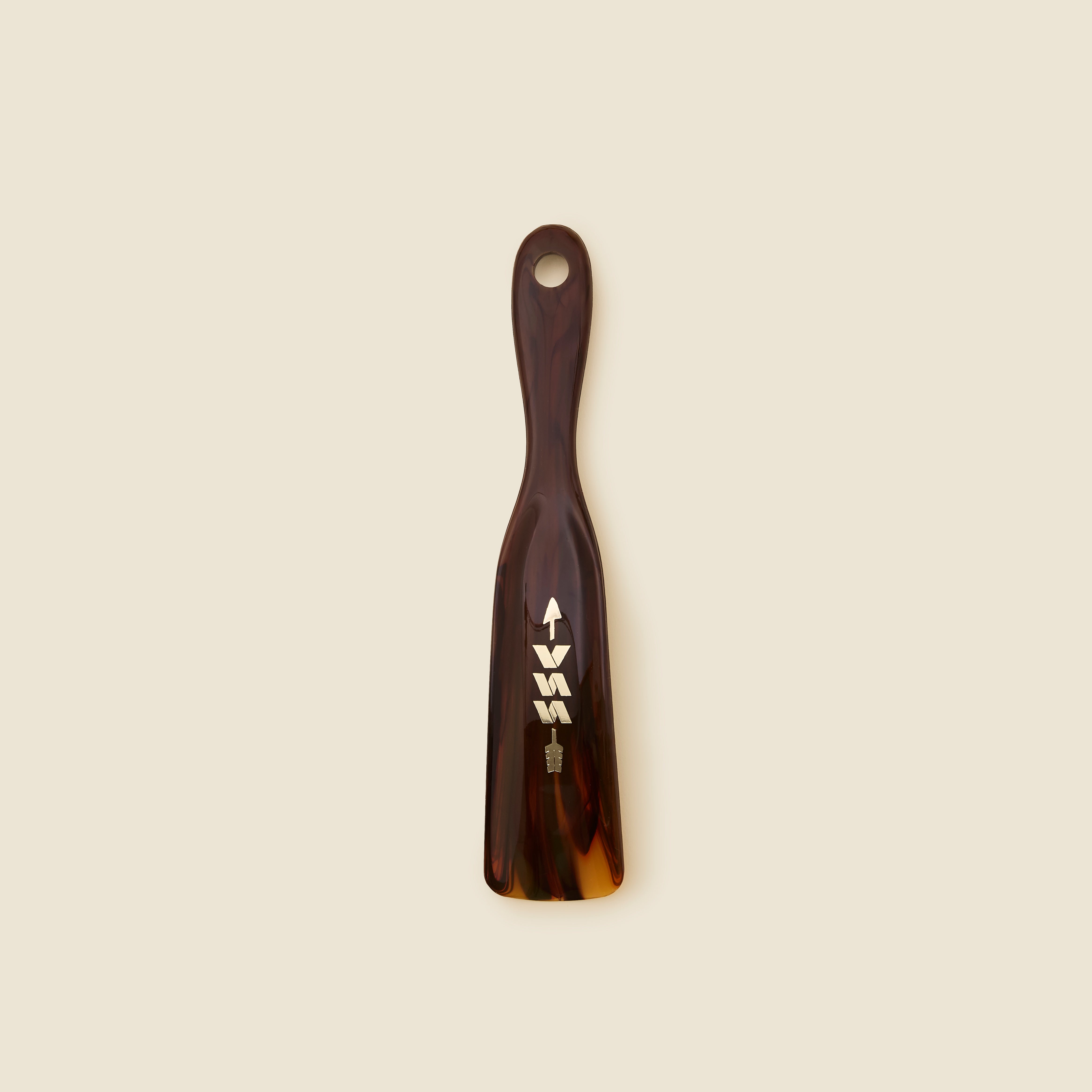 The Sugarloaf Shoe Horn